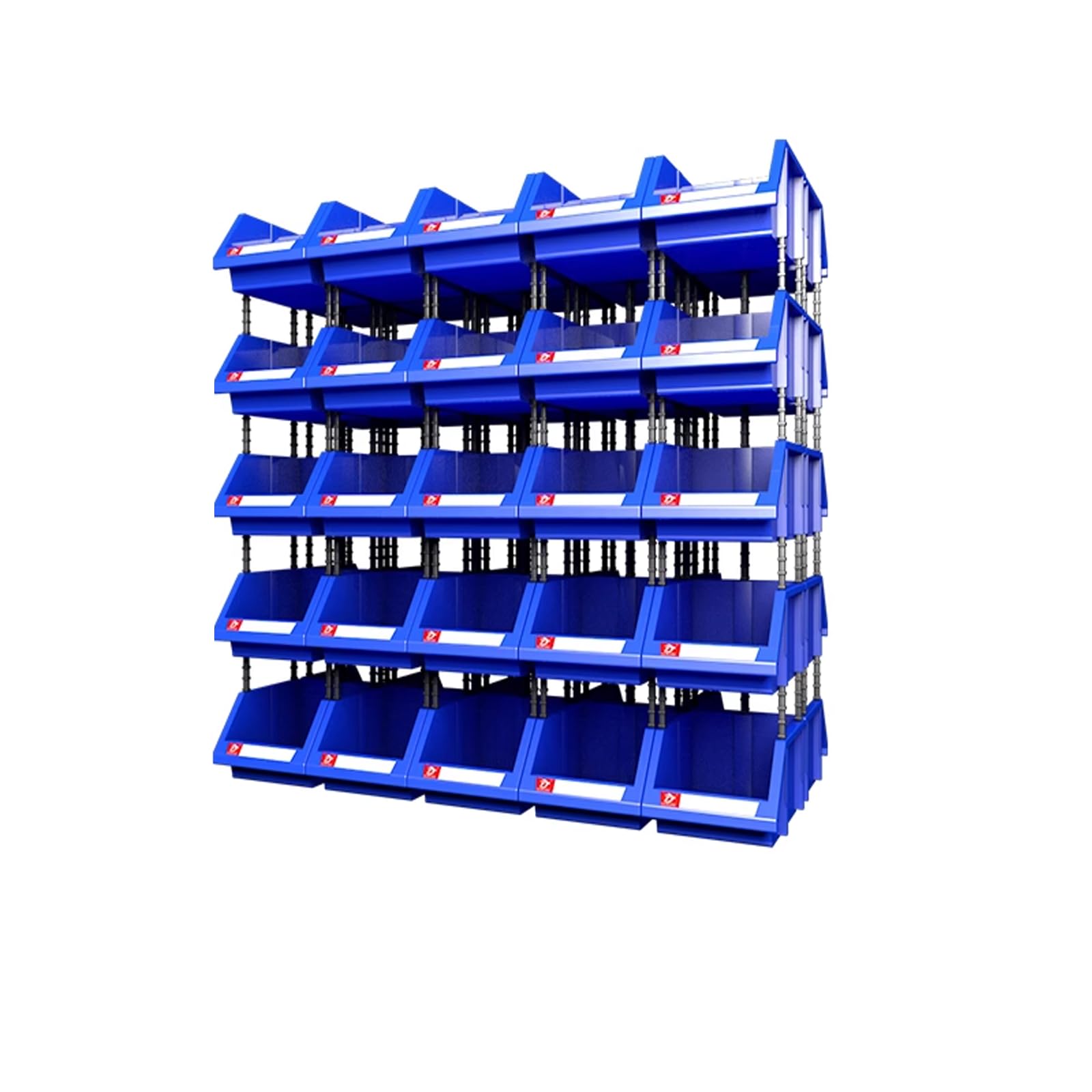 部分品納めるボックス席 手道具ボックス席 48PCS 大型 一部分ボックス席 一部分収納家具 小物納める棚 手あそび取り片づける 身寄り用 手道具入れ お役目用