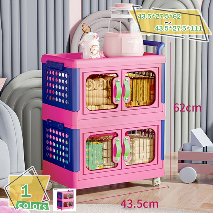 大人気 在庫あり MPSFJEQWEDM [MPSFJEQWEDM]