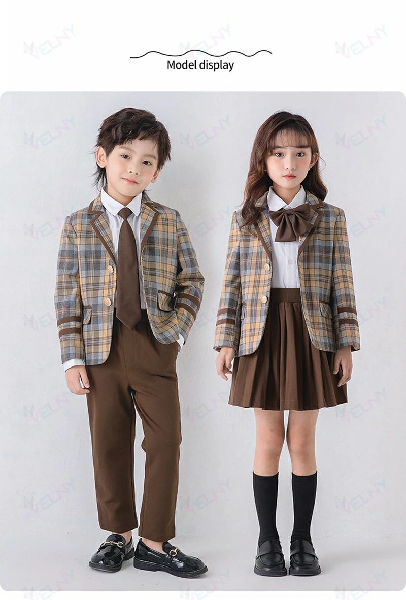 結婚式 スーツ 小学生卒業式スーツ 発表会 パンツスーツ 女子 卒業式 入学式 160 女の子 小学校 フォーマルスーツ 卒服 150