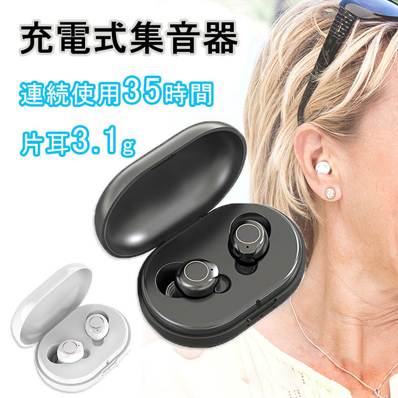 リピート多数 本日発送  【MYG6BBJPGH7】 限定デザイン