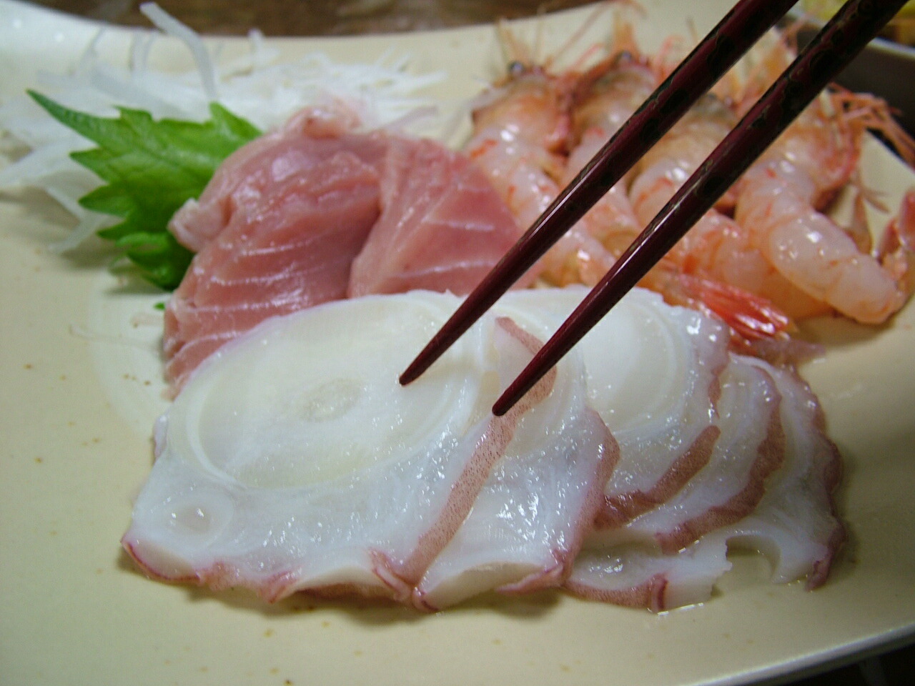 楽天市場 スーパーセール たこ タコ 冷凍生たこどうぐ 1kg6個 6kg 送料込み たこグルメ 生ぞうもつ 臓物 ホルモン鍋 海鮮鍋 たこ料理 お花見 母の日 父の日 お中元 お歳暮 ギフト 北海道ひっぱりダコ