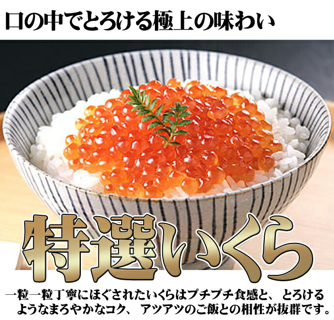 楽天市場】すじこ 筋子 【トラウト筋子 甘口筋子 500g】「送料込み」サーモントラウト筋子 トラウトサーモンスジコ お花見 母の日 父の日 お中元  お歳暮 ギフト : 北海道ひっぱりダコ