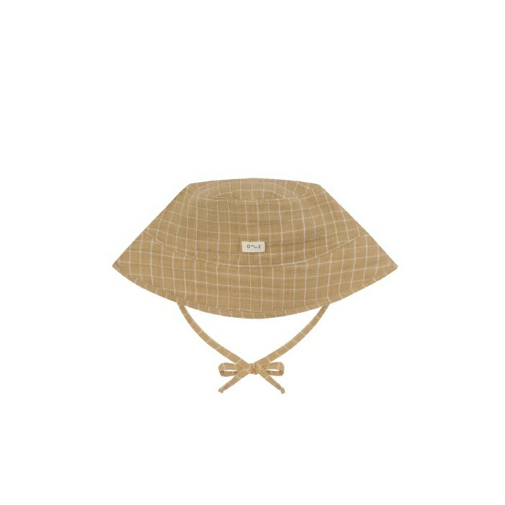 Organic Zoo Stripes Pom Pom Hat ニット帽 楽天市場】【organic zoo】Stripes Pom Pom Hat / オーガニック