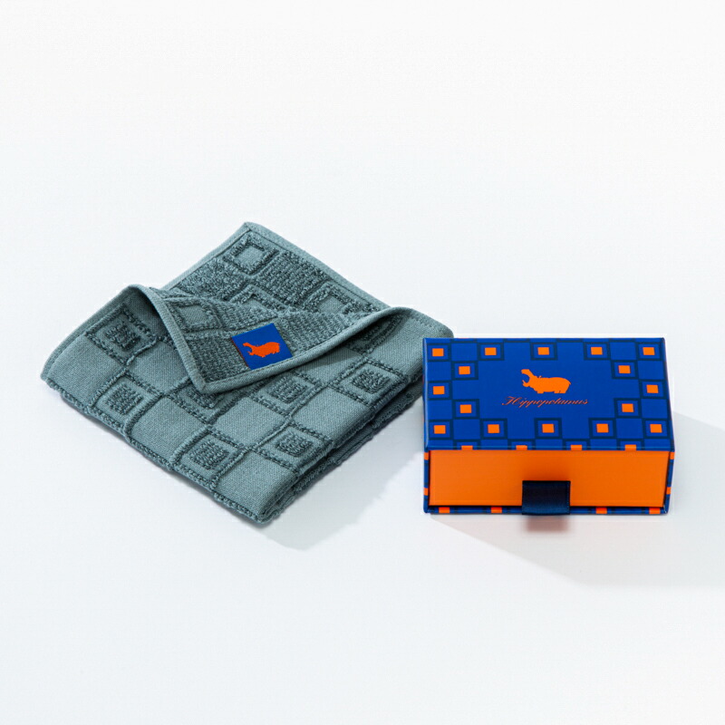 楽天市場】ブリーフィング コラボ サウナ フェイスタオル 34×88cm