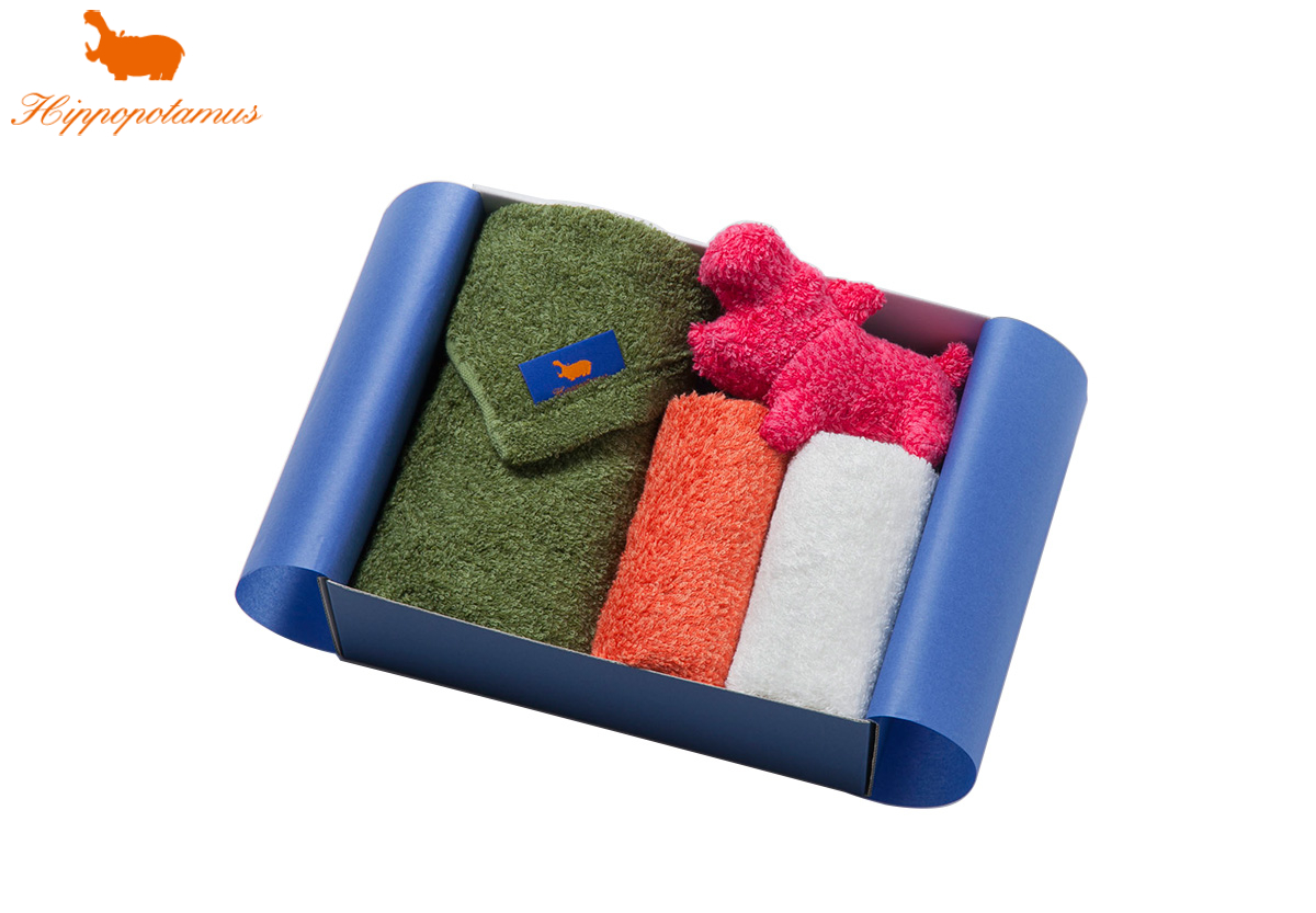 楽天市場】ブリーフィング コラボ サウナ フェイスタオル 34×88cm