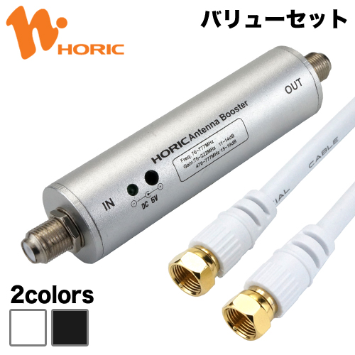 ★ＤＸアンテナ 小型ローテーター DAR-210★ G-2800DXA.jpg