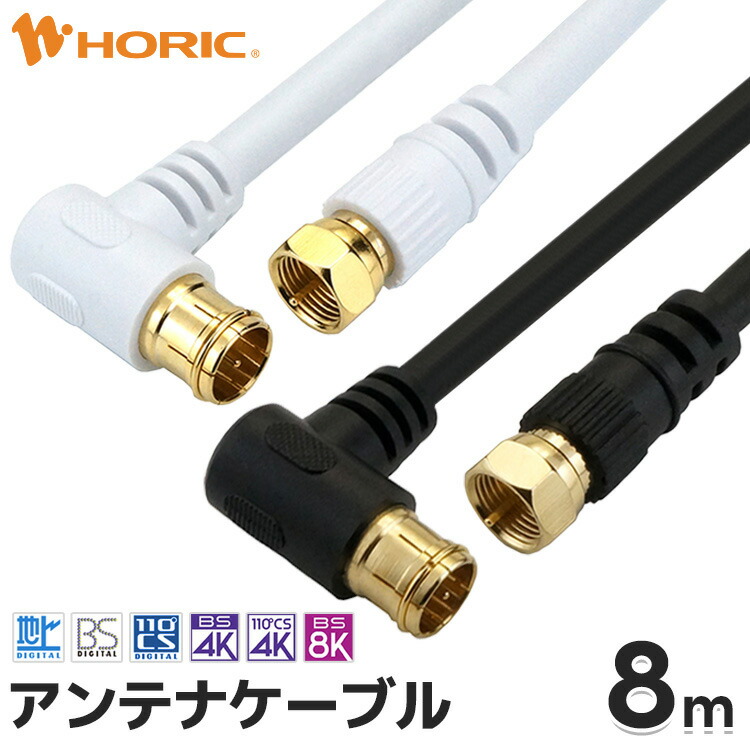 26.8-27.6MHz L型 固定アンテナ 送料無料 Amazon | YNIBST 26-28MHz 高利得 基地局用アンテナ グランド