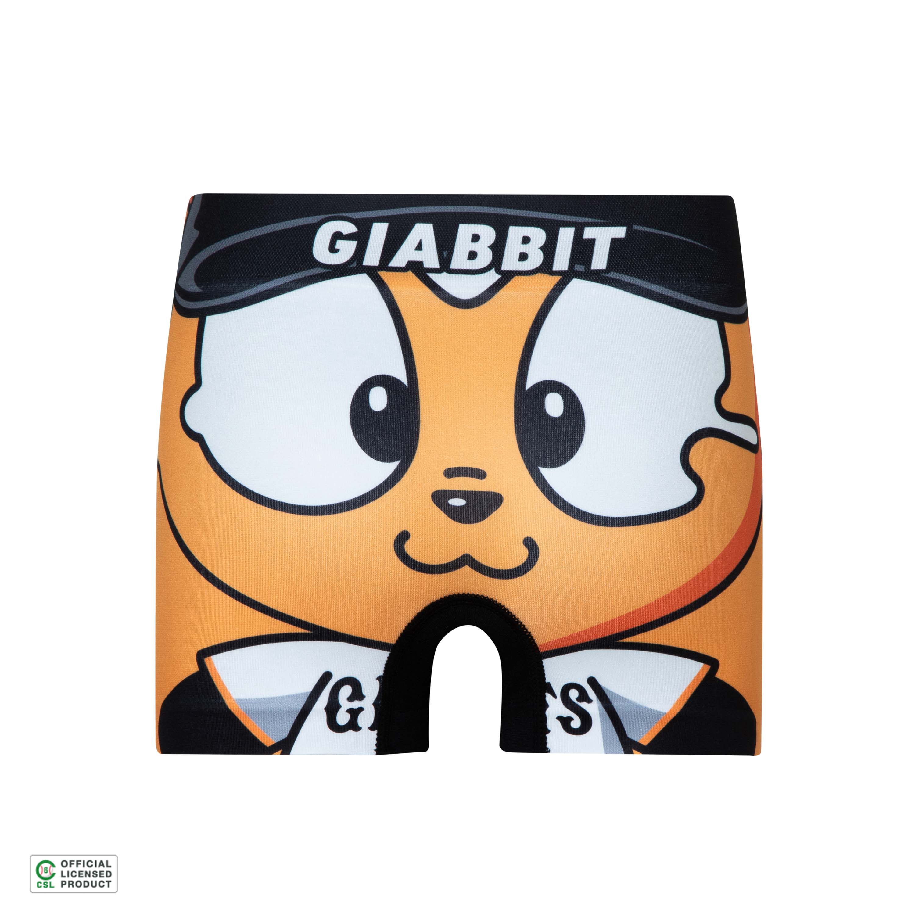 楽天市場】【プロ野球コラボ】 横浜DeNAベイスターズ2 パンツ HIPSHOP