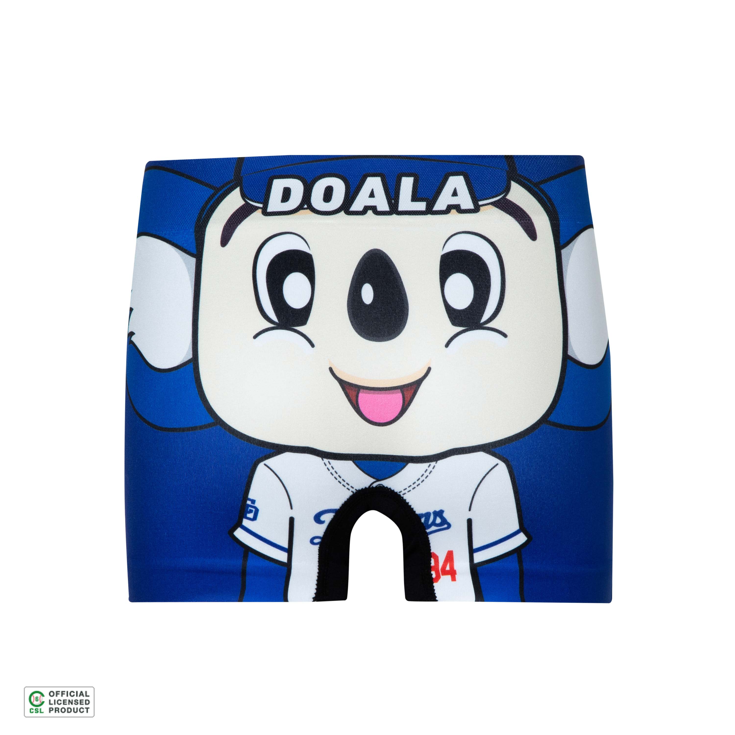 【未着用】初音ミク プロ野球 コラボ セリーグ 中日ドラゴンズ Tシャツ XL 美品】初音ミク プロ野球 コラボ セリーグ 中日ドラゴンズ T