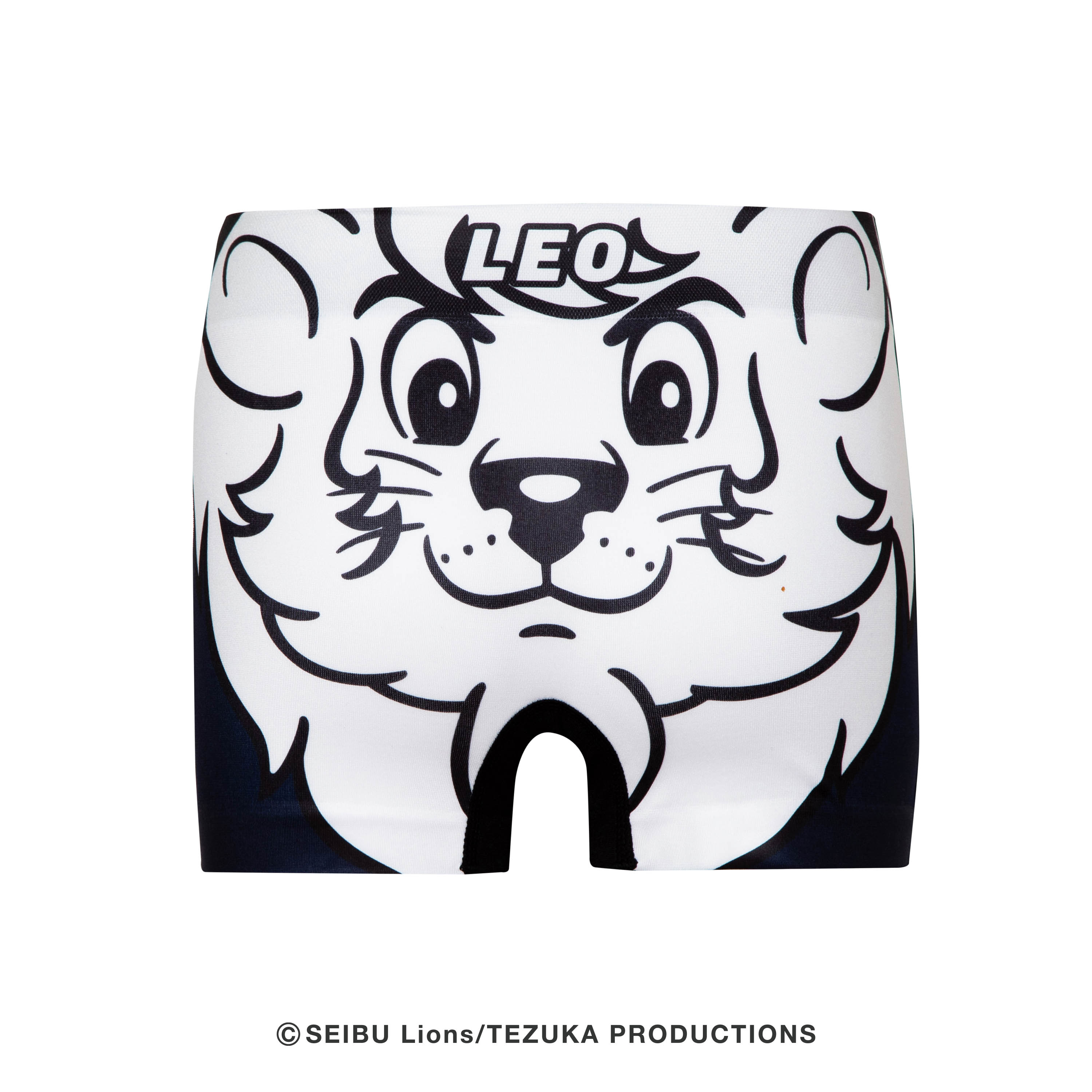 美品V12ホワイトパンツ　ライオンロゴ 美品V12ホワイトパンツ ライオンロゴ 美品V12ホワイトパンツ