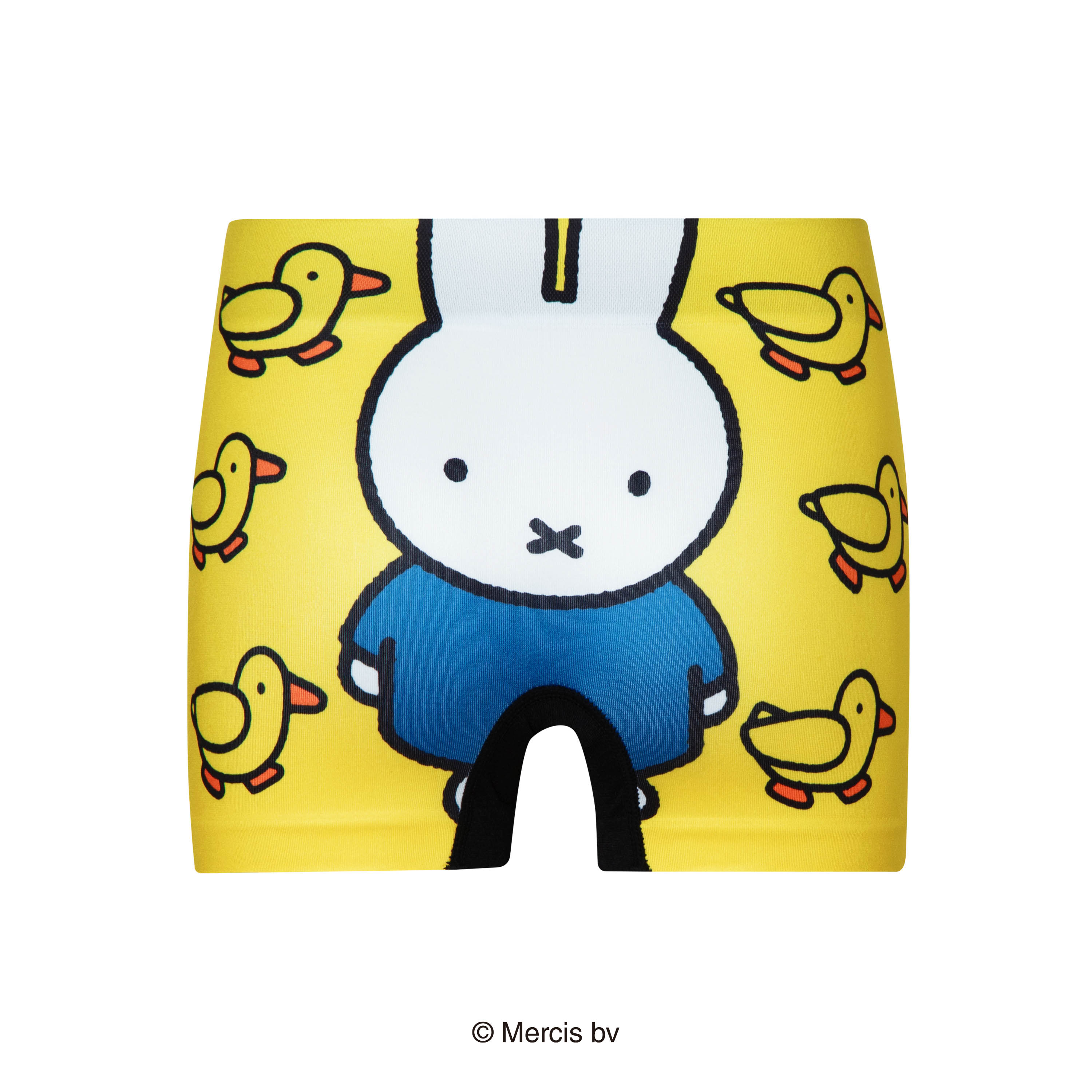 楽天市場】[公式] miffy ミッフィー いっぱい ネイビー フルーツ