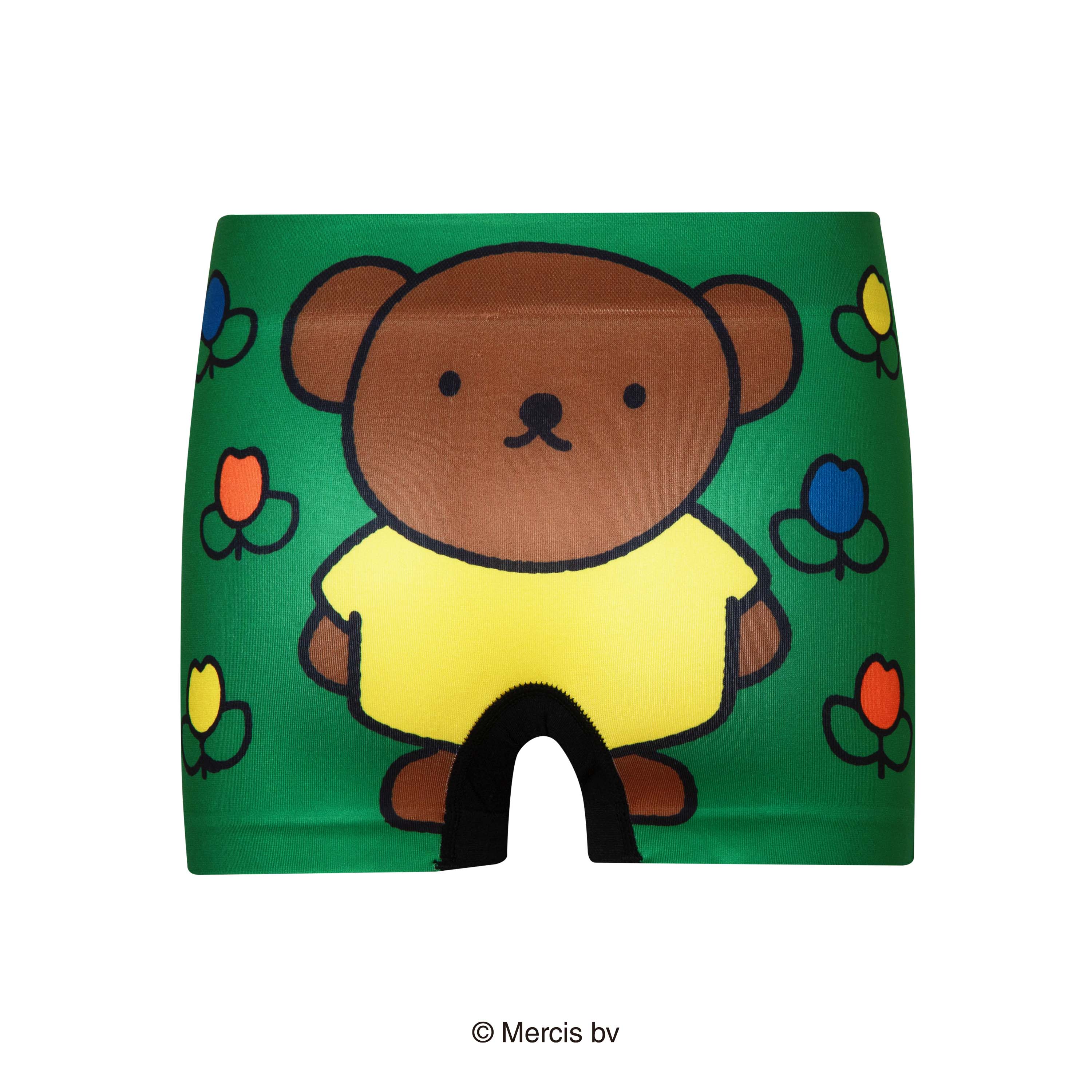 楽天市場】[公式] miffy ミッフィー いっぱい ネイビー フルーツ