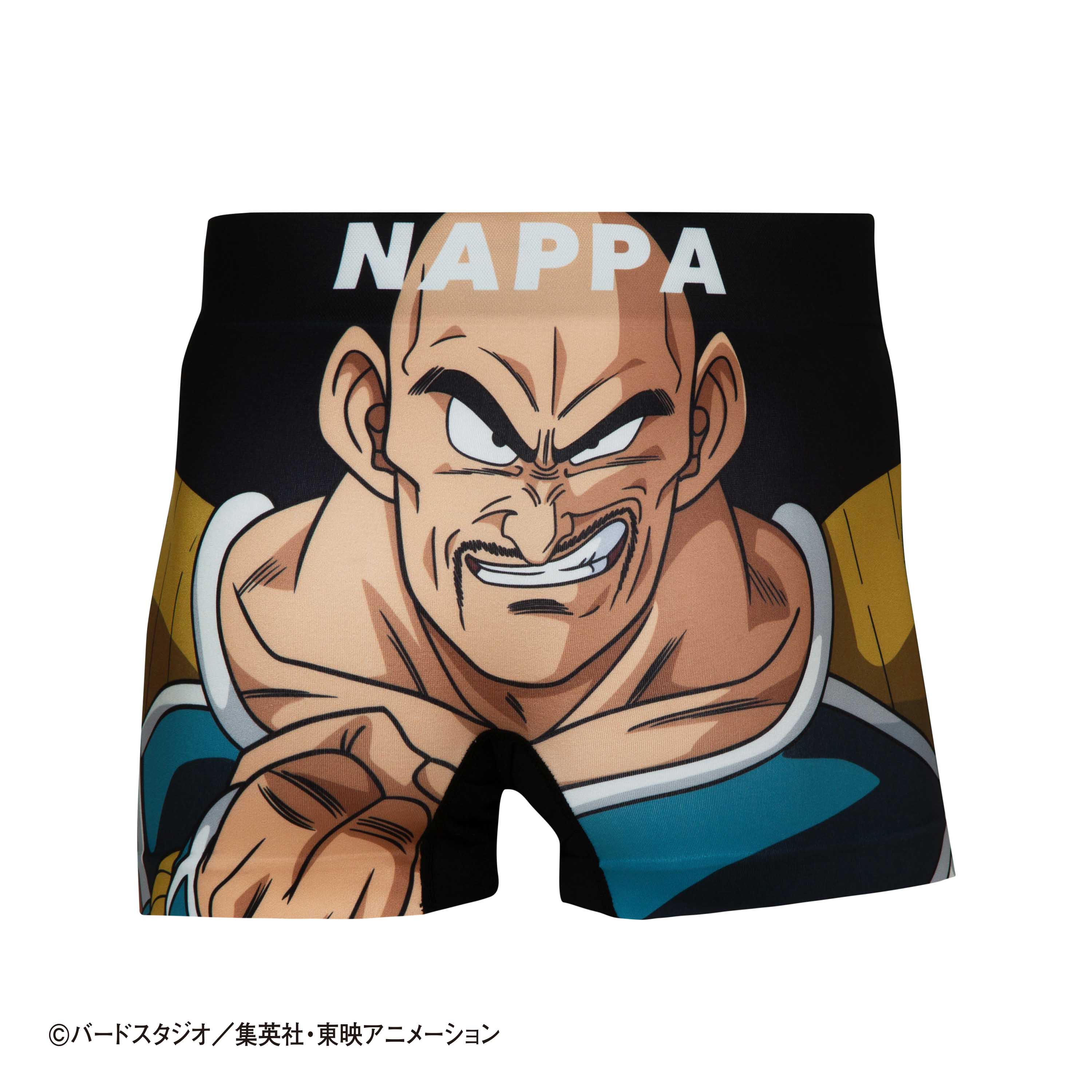 楽天市場】【ドラゴンボールZコラボ】 送料無料 ドラゴンボールZ