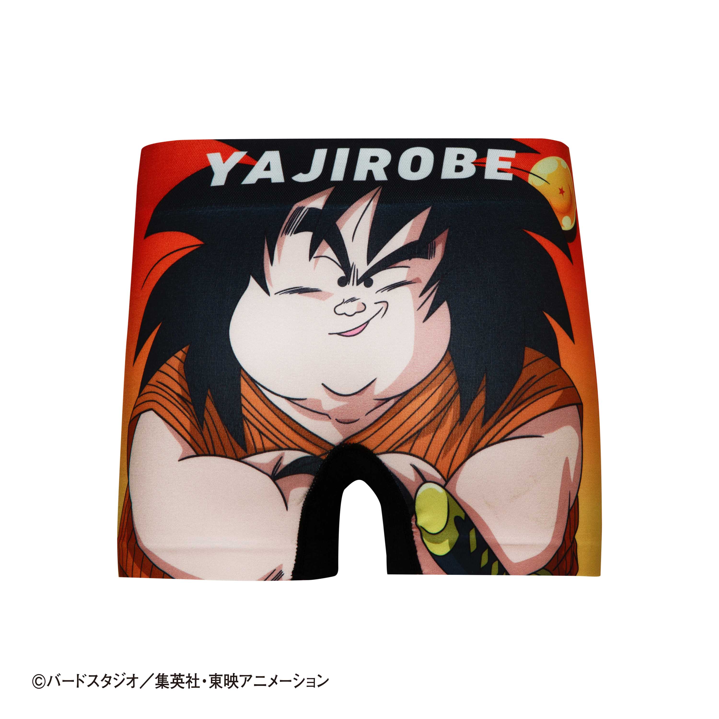 ドラゴンボール - バンビ様 楽天市場】【ドラゴンボールZコラボ】 界王 パンツ HIPSHOP
