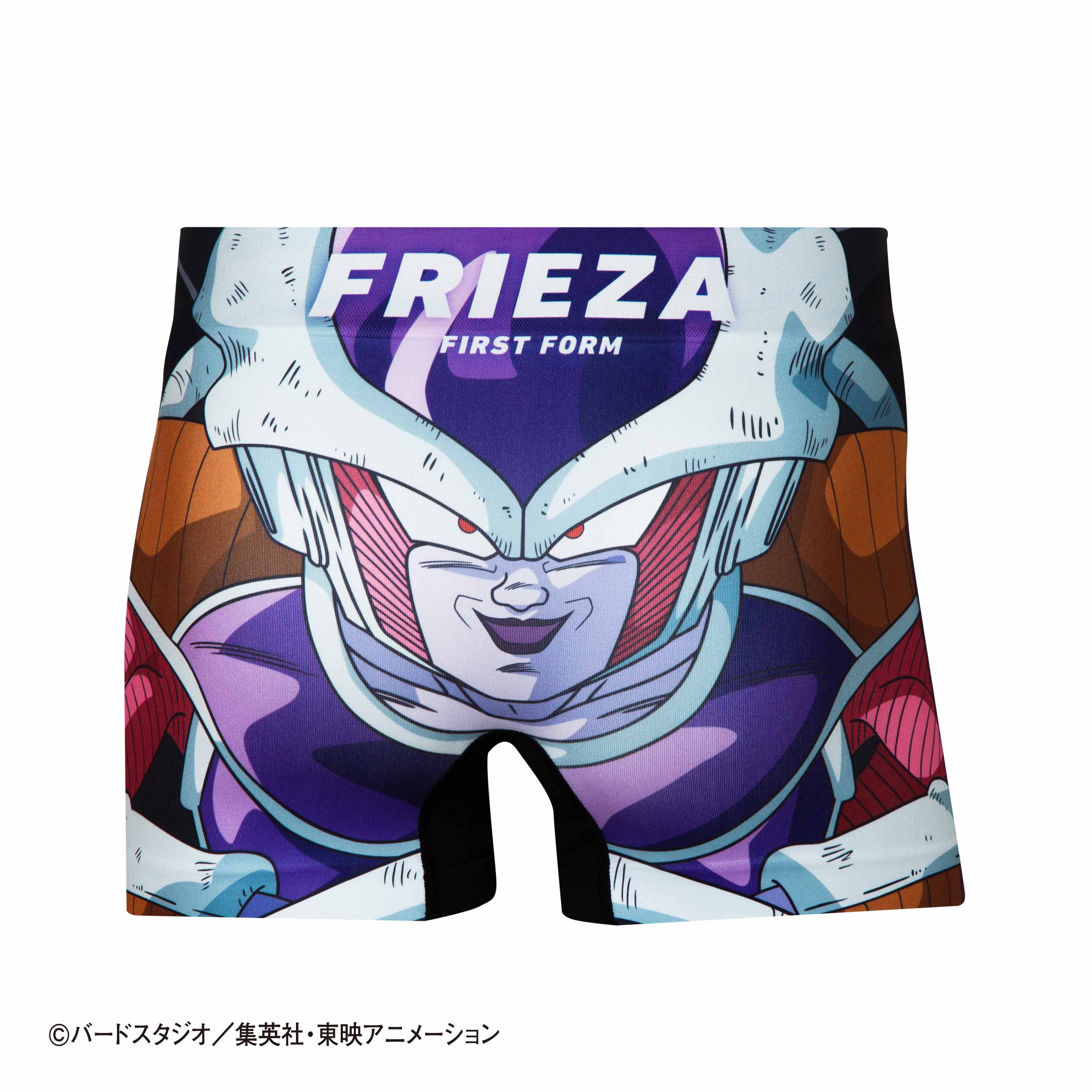ドラゴンボール - バンビさん専用 パン：SH【R】{FB07-063} - カードラッシュ ドラゴンボール