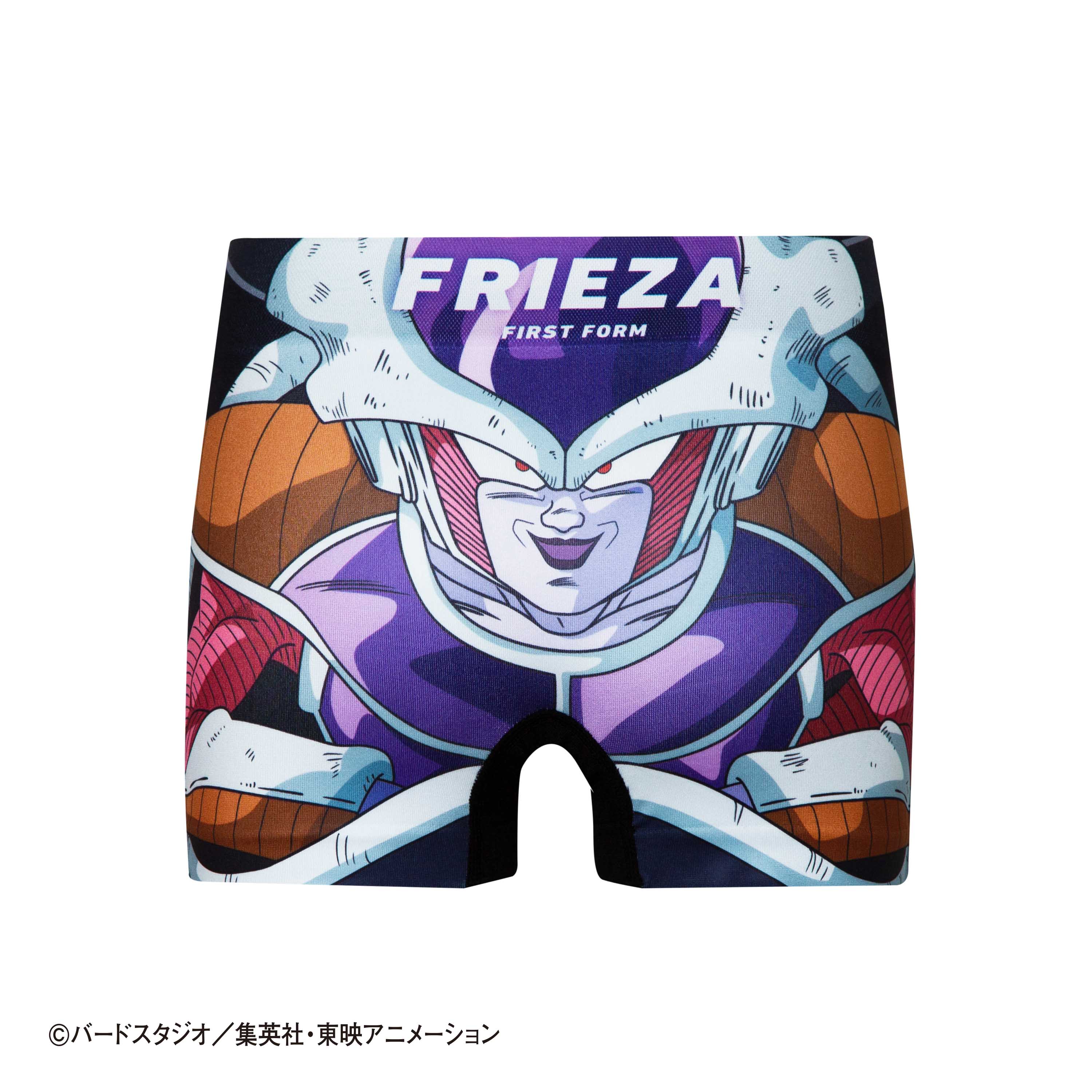 ドラゴンボール - バンビ様 楽天市場】【ドラゴンボールZコラボ】 界王 パンツ HIPSHOP