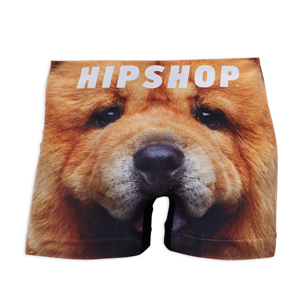 楽天市場 Hipshop ヒップショップ Chow Chow チャウチャウ アンダーパンツ メンズ ポリエステルタイプ 前閉じ M L Hc6241a101 1bl Hipshop