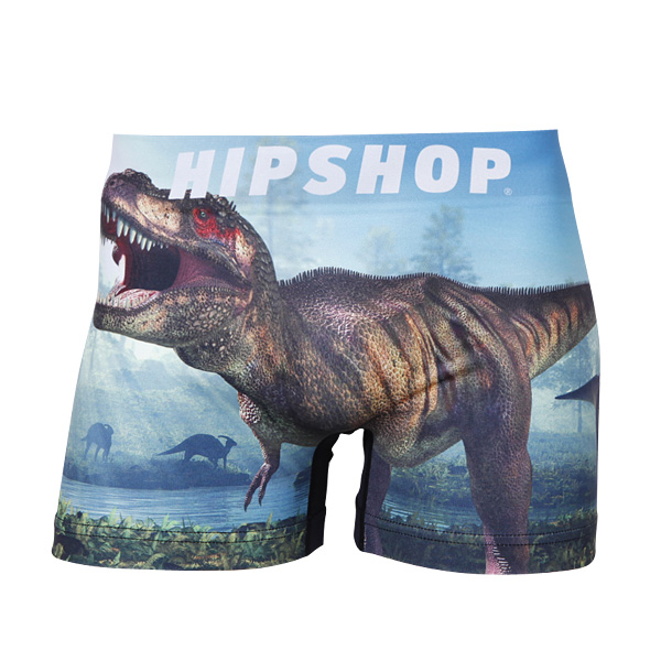 楽天市場 Hipshop ヒップショップ T Rex A Tレックス A アンダー