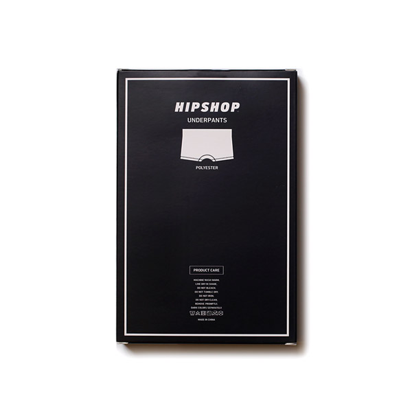 楽天市場 Hipshop ヒップショップ Peacock クジャク アンダーパンツ メンズ ポリエステルタイプ 前閉じ ボクサーパンツ M L Hd0241a114 1bd Hipshop