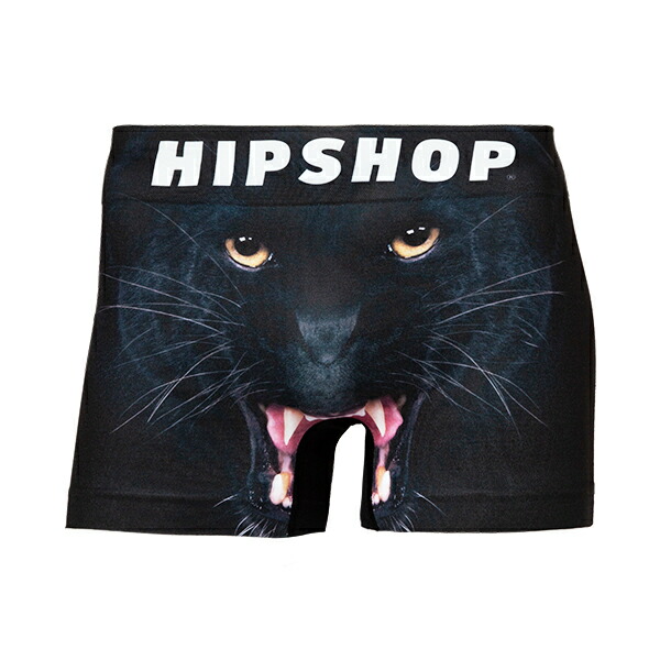 楽天市場】【3980円以上送料無料】アニマル パンツ HIPSHOP ヒップ