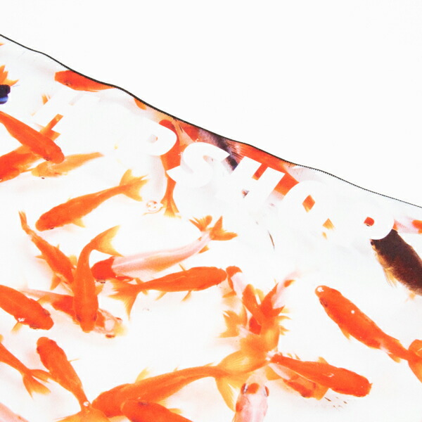 楽天市場 Hipshop ヒップショップ 金魚すくい アンダーパンツ メンズ ポリエステルタイプ ボクサーパンツ 前閉じ M L Ll Hd4241a128 Hipshop 楽天市場 Hipshop ヒップショップ 金魚すくい アンダーパンツ メンズ ポリエステルタイプ ボクサーパンツ 前閉じ M L Ll Hd4241a128 Hipshop