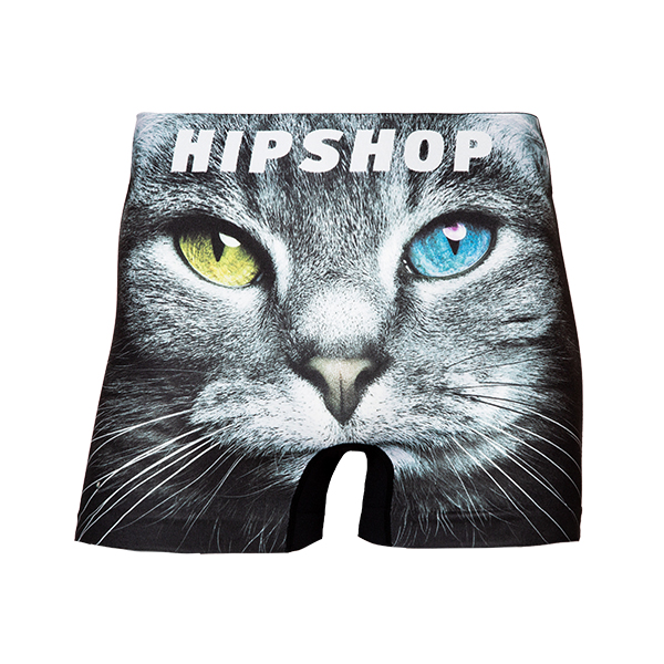 パンツ WOLF hd0241a114_1bc_3.jpg