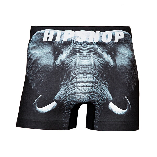 楽天市場】【3980円以上送料無料】 フェイス 豚の貯金箱 ボクサー