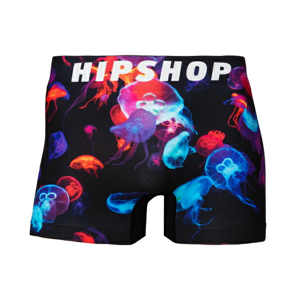 楽天市場】【3980円以上送料無料】アート パンツ HIPSHOP ヒップ