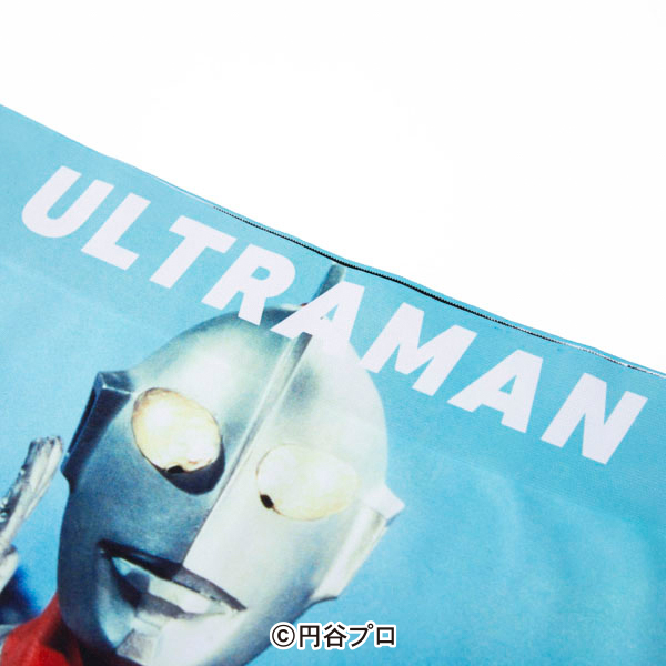 楽天市場 ウルトラマン Ultraman ウルトラマン アンダーパンツ メンズ ポリエステルタイプ ボクサーパンツ 前閉じ M L Ll Hd41a143 1ba Hipshop ヒップショップ Hipshop