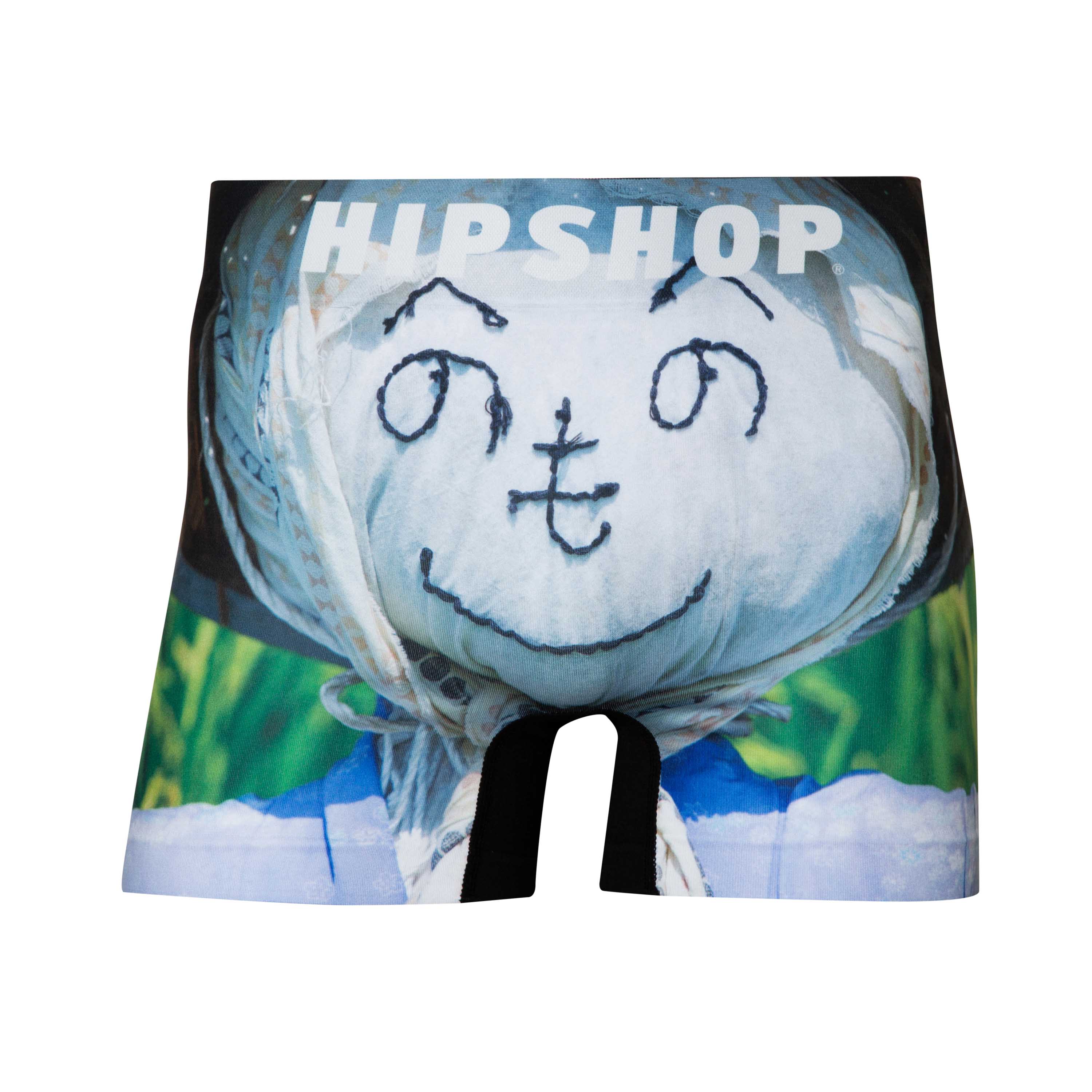 楽天市場】【3980円以上送料無料】アート パンツ HIPSHOP ヒップ