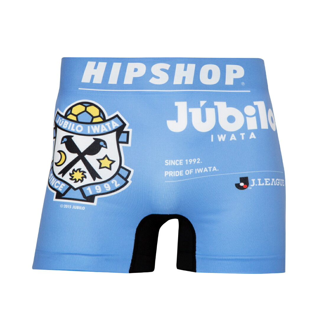 楽天市場】【Jリーグコラボ】 Jリーグ パンツ HIPSHOP ヒップショップ 