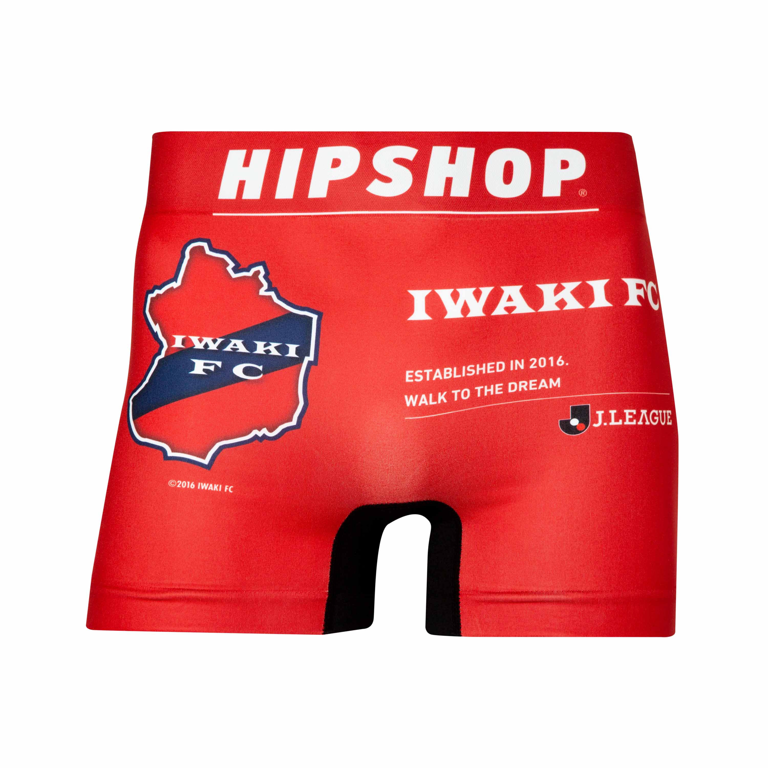 浦和レッズ　パンツ　Ｌサイズ he2241a148-2by.jpg