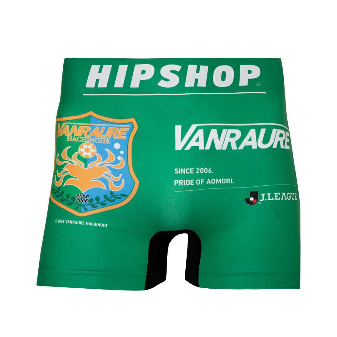 Vファーレン長崎　ハーフパンツ Amazon.co.jp: Vファーレン長崎 スポーツパンツ メンズ ハーフ