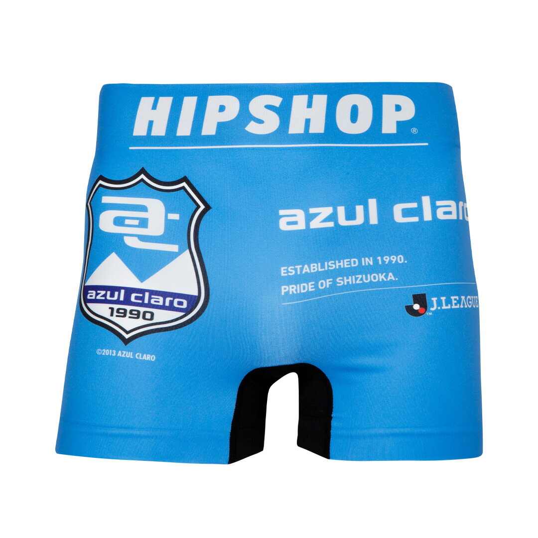 楽天市場】【Jリーグコラボ】 Jリーグ パンツ HIPSHOP ヒップショップ