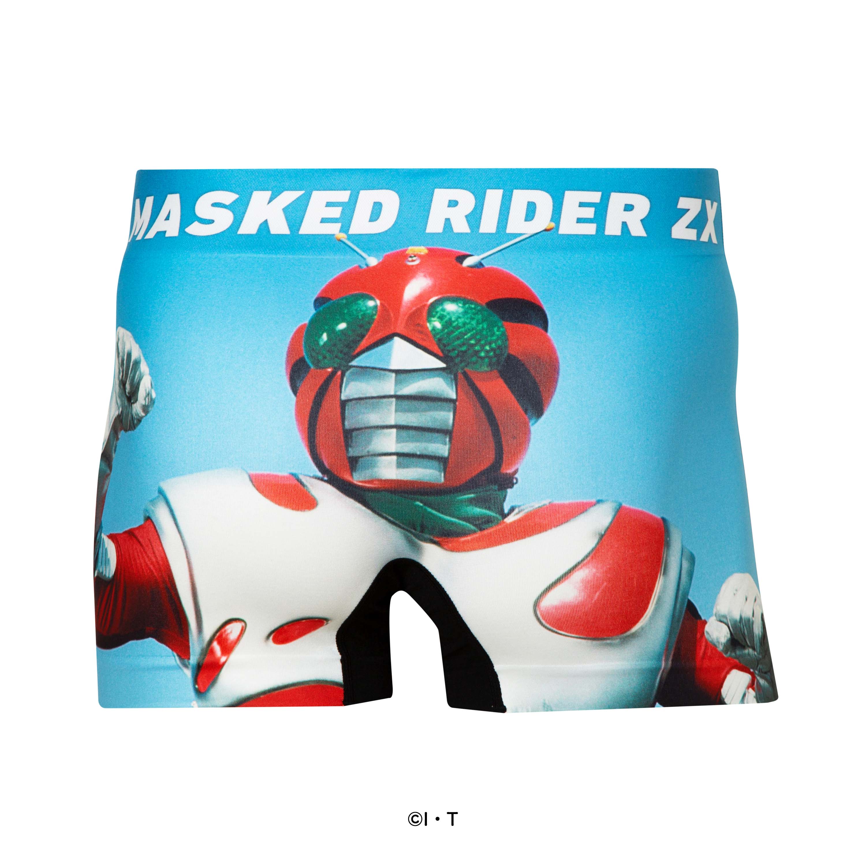パンツ kamepopo 楽天市場】【仮面ライダーコラボ】 仮面ライダーX パンツ