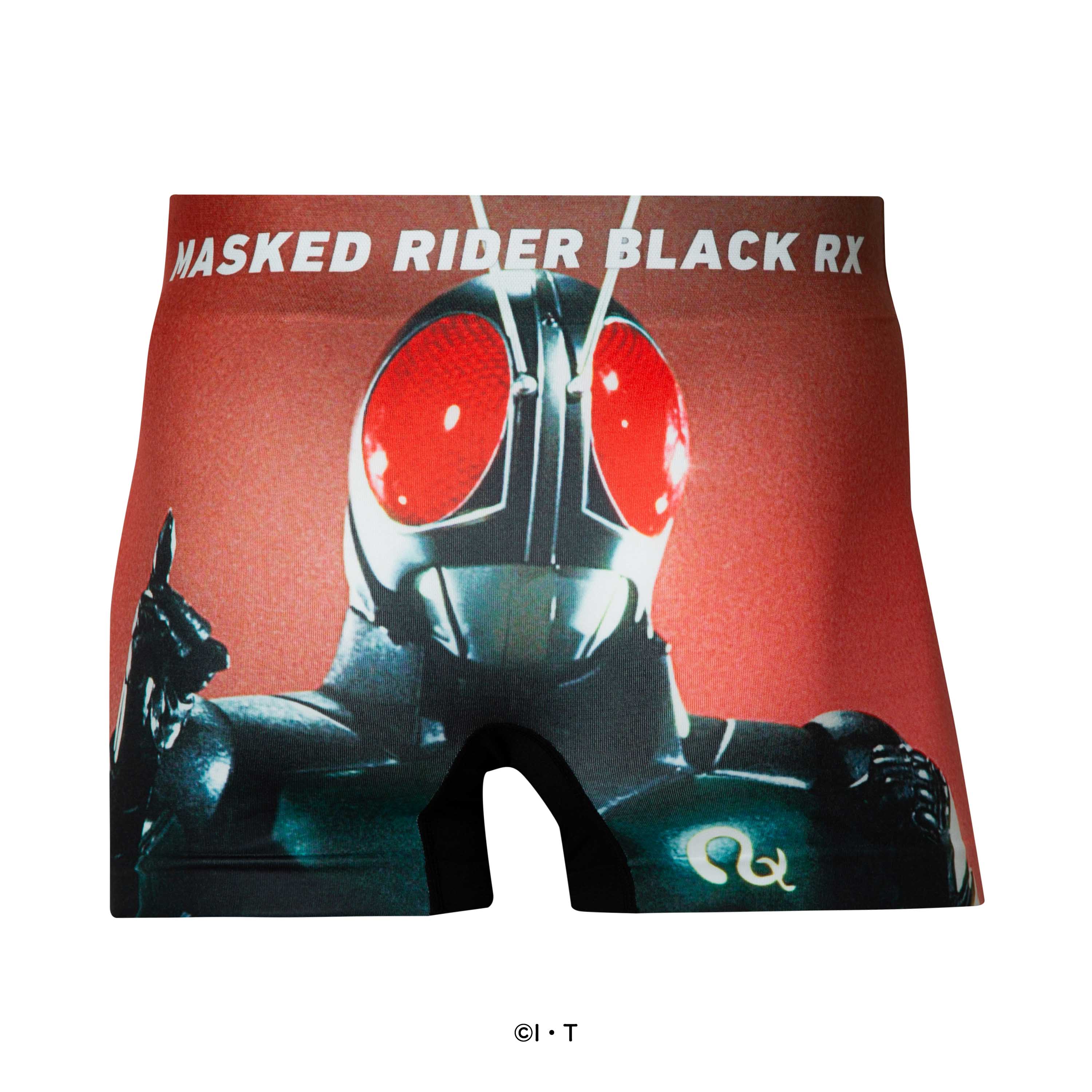 【ハカドル】×リライブ 最強アンダーパンツ カバロス加工 Mサイズ コラボ① 楽天市場】【仮面ライダーコラボ】 仮面ライダークウガ パンツ