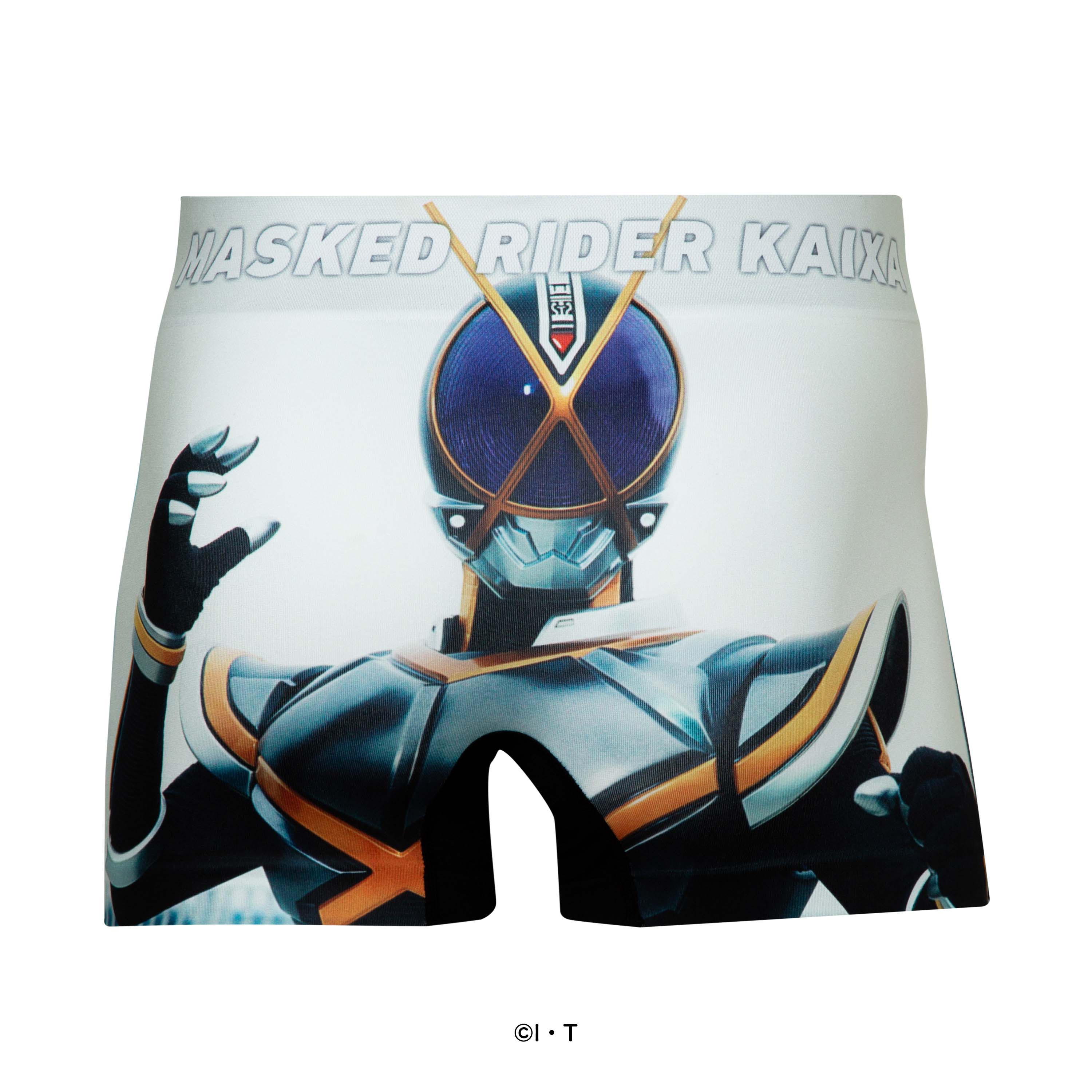 楽天市場】【仮面ライダーコラボ】 仮面ライダー龍騎 パンツ