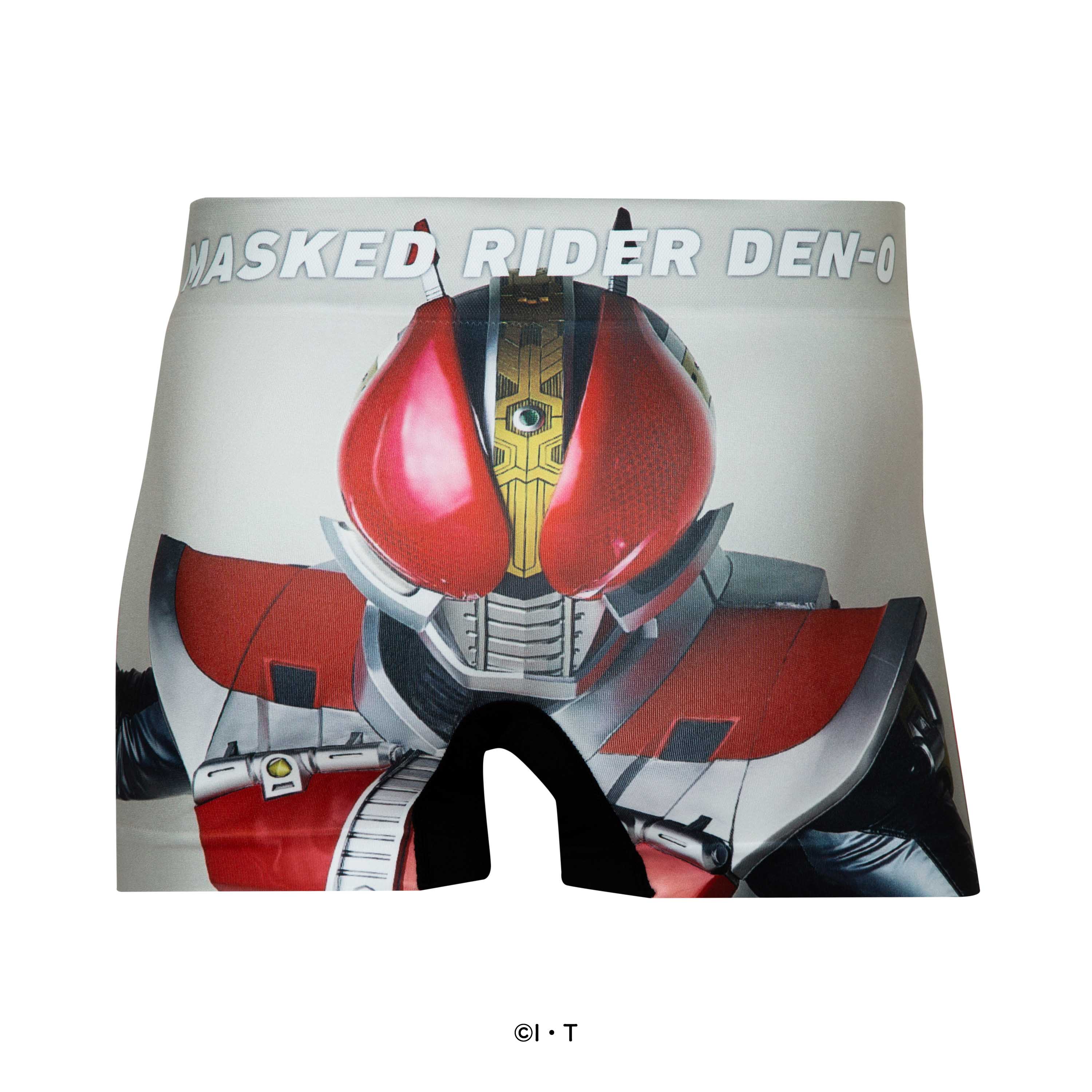 仮面ライダー電王コスプレパーツ 楽天市場】【仮面ライダーコラボ】 仮面ライダー電王 パンツ HIPSHOP