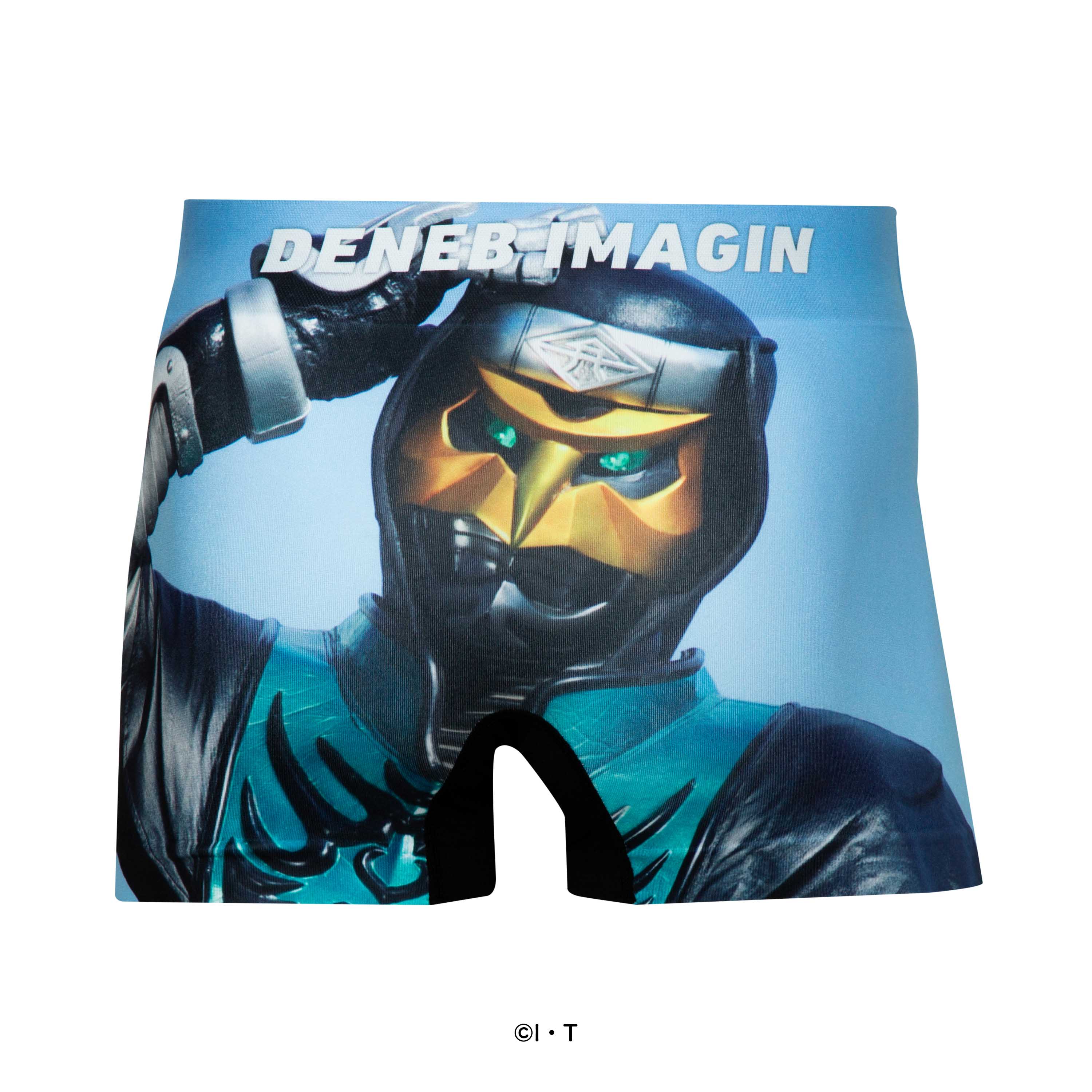 楽天市場】【仮面ライダーコラボ】 モモタロス イマジンズ