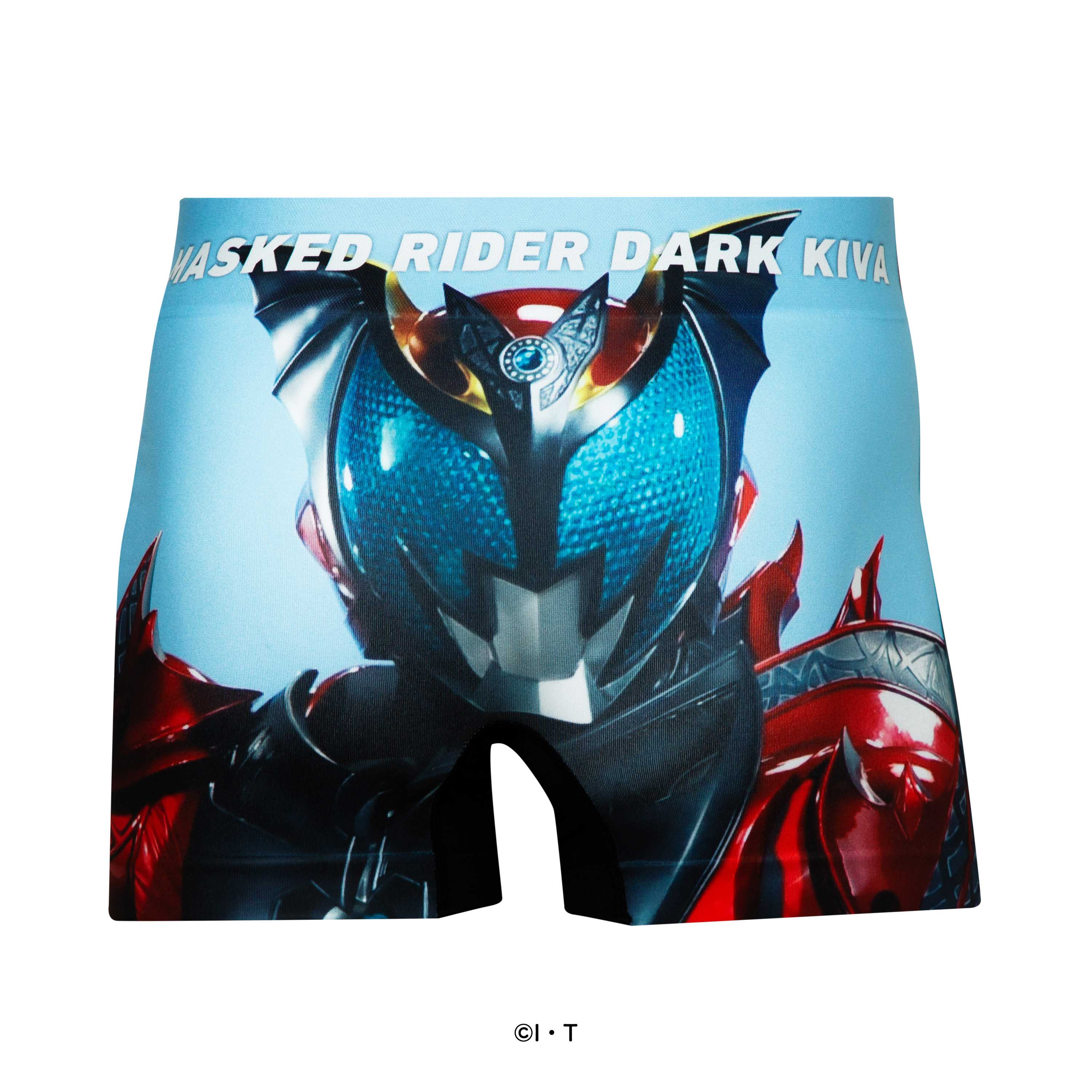 【ハカドル】×リライブ 最強アンダーパンツ カバロス加工 Mサイズ コラボ① f_b_76e594e9-29e9-45a3-96bb-