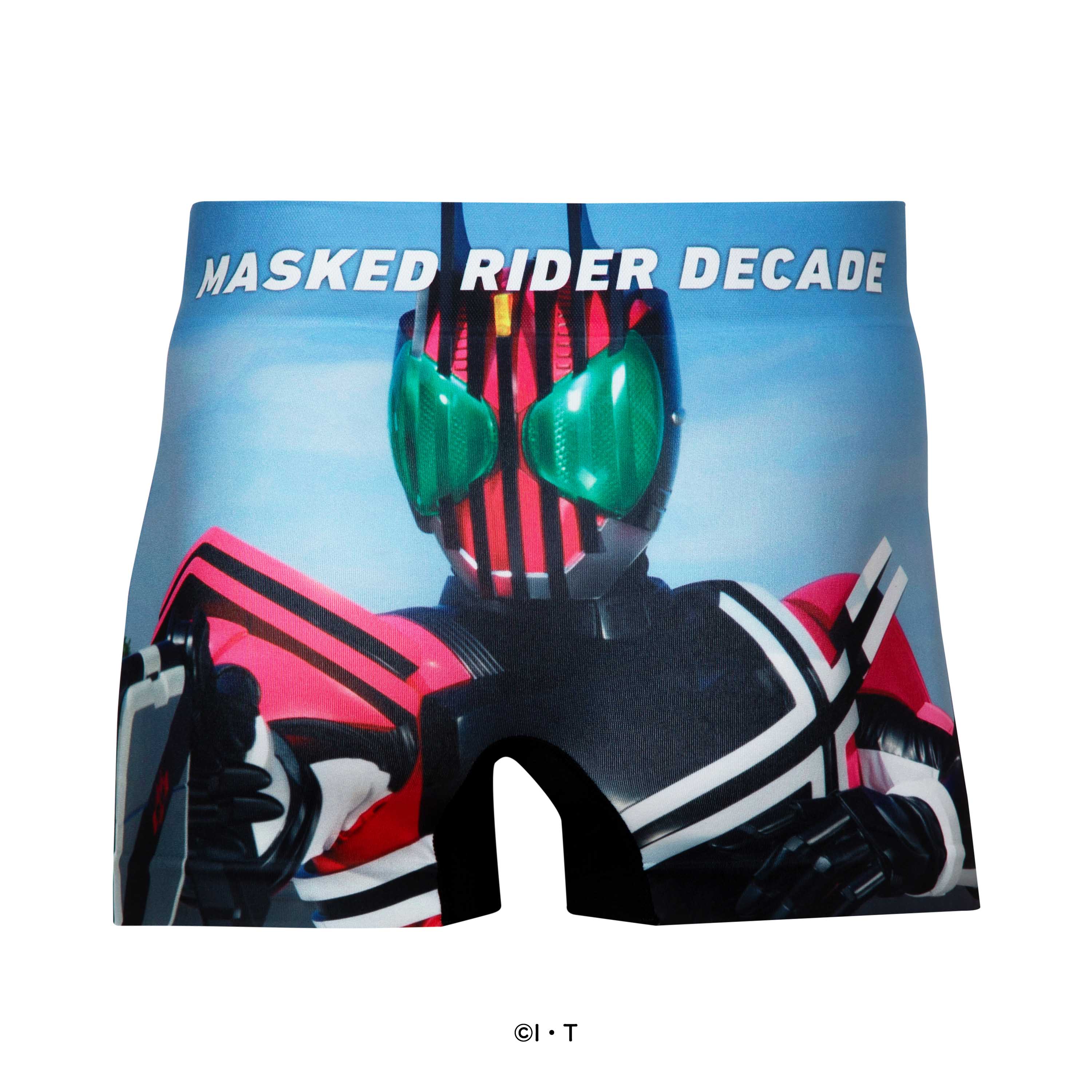 楽天市場】【仮面ライダーコラボ】 仮面ライダーディケイド