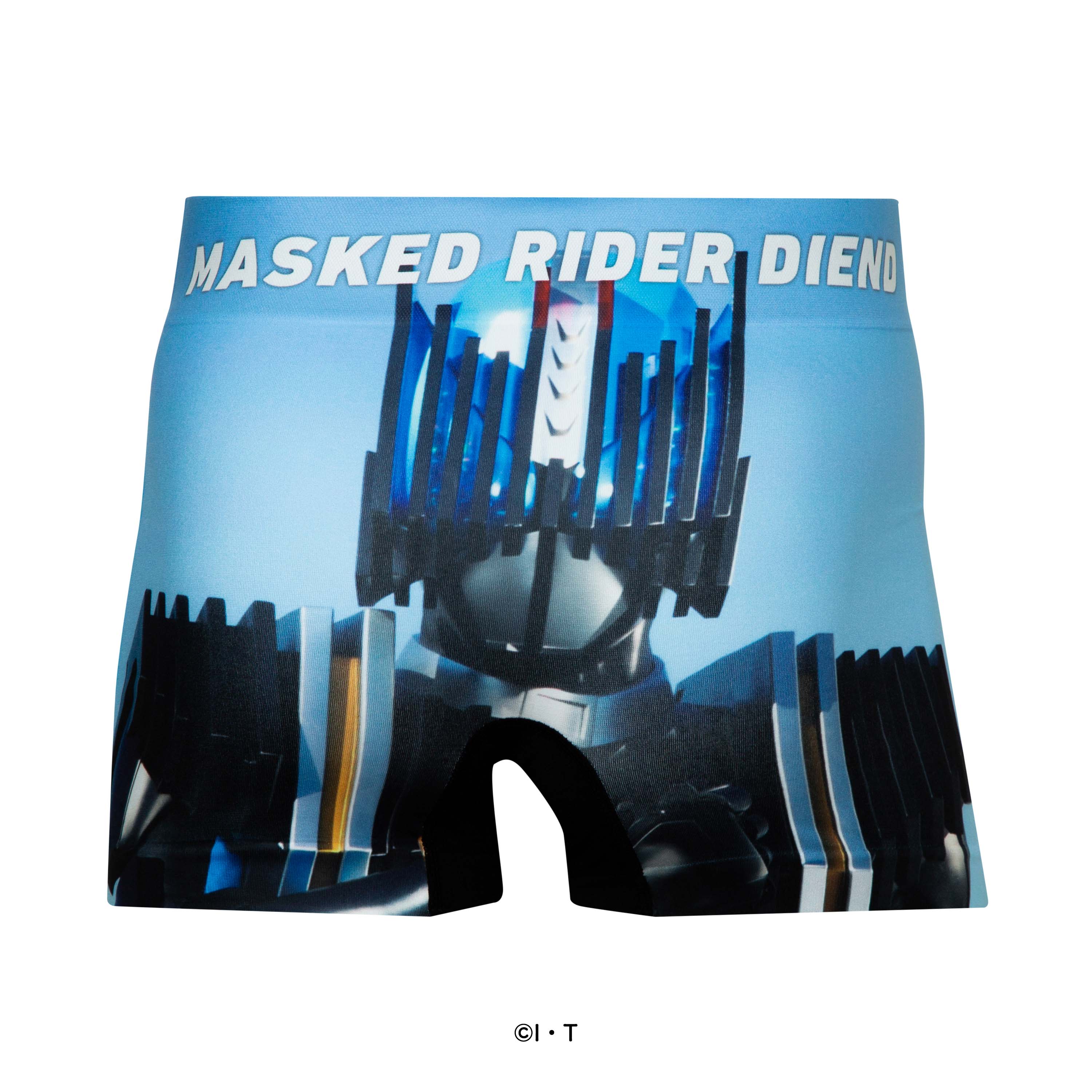 楽天市場】【仮面ライダーコラボ】 仮面ライダーZX パンツ