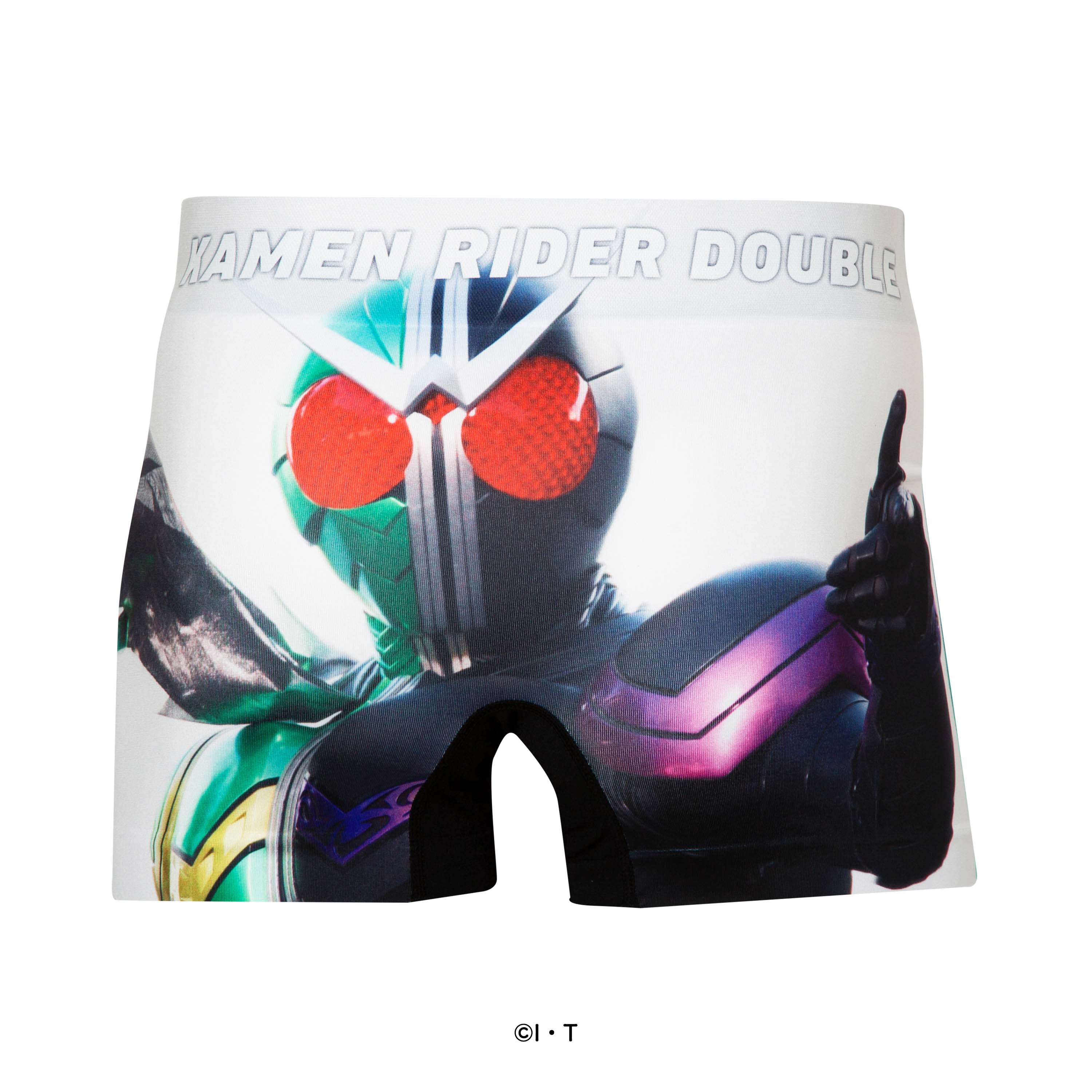 響鬼さま専用 楽天市場】【仮面ライダーコラボ】 仮面ライダー響鬼 パンツ