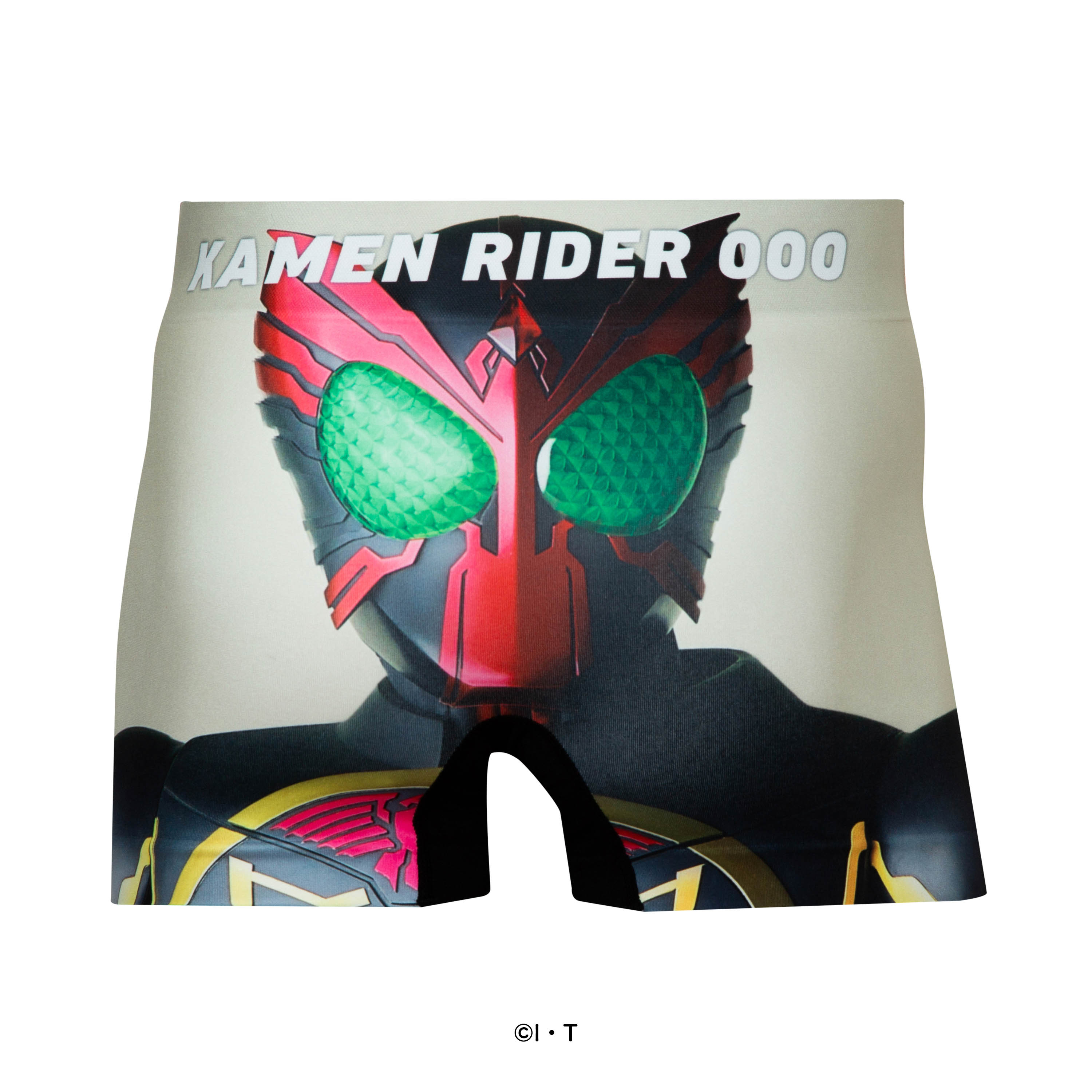 GU - 仮面ライダーコラボ　電王　モモタロス 楽天市場】【仮面ライダーコラボ】 モモタロス イマジンズ
