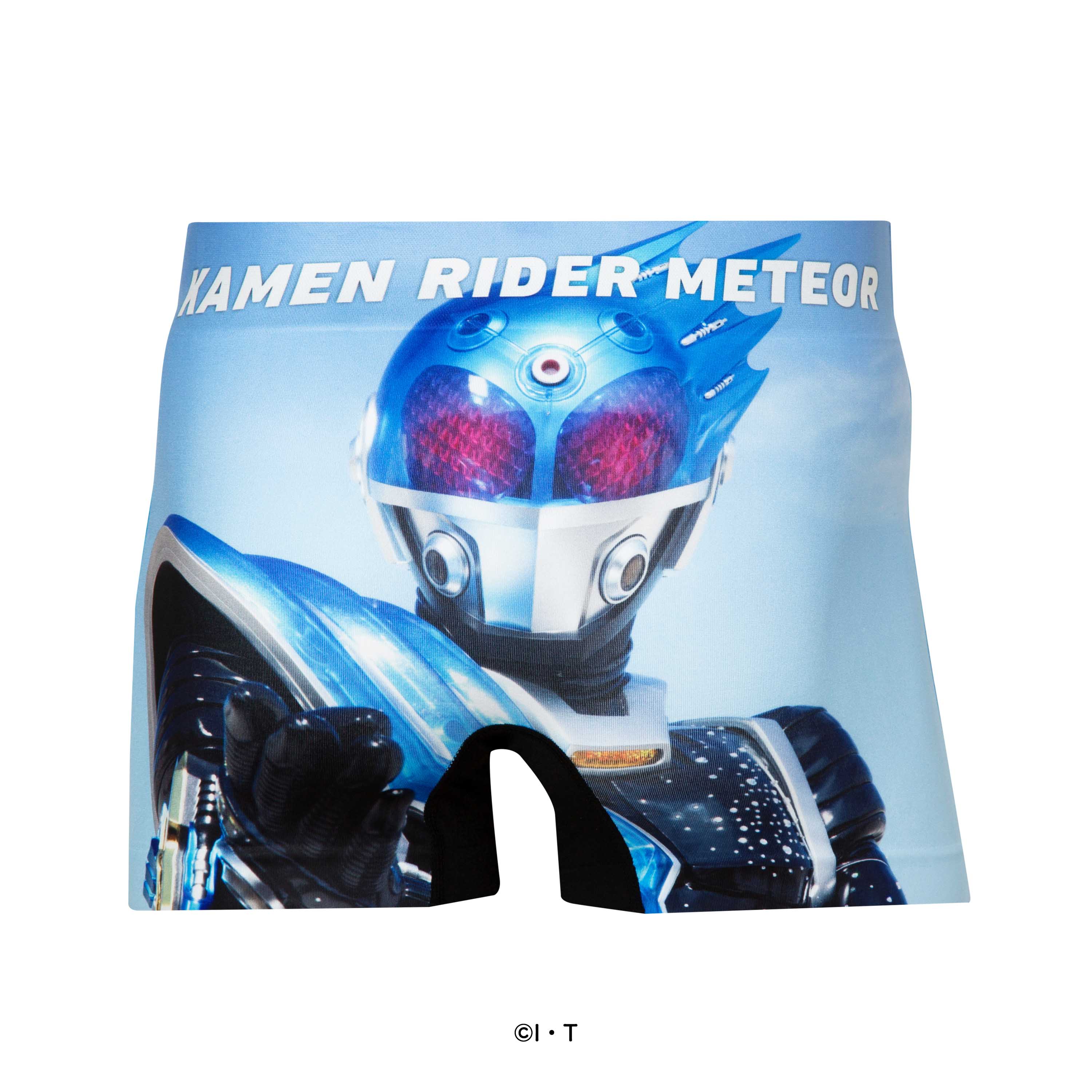 楽天市場】【仮面ライダーコラボ】 仮面ライダーZX パンツ HIPSHOP