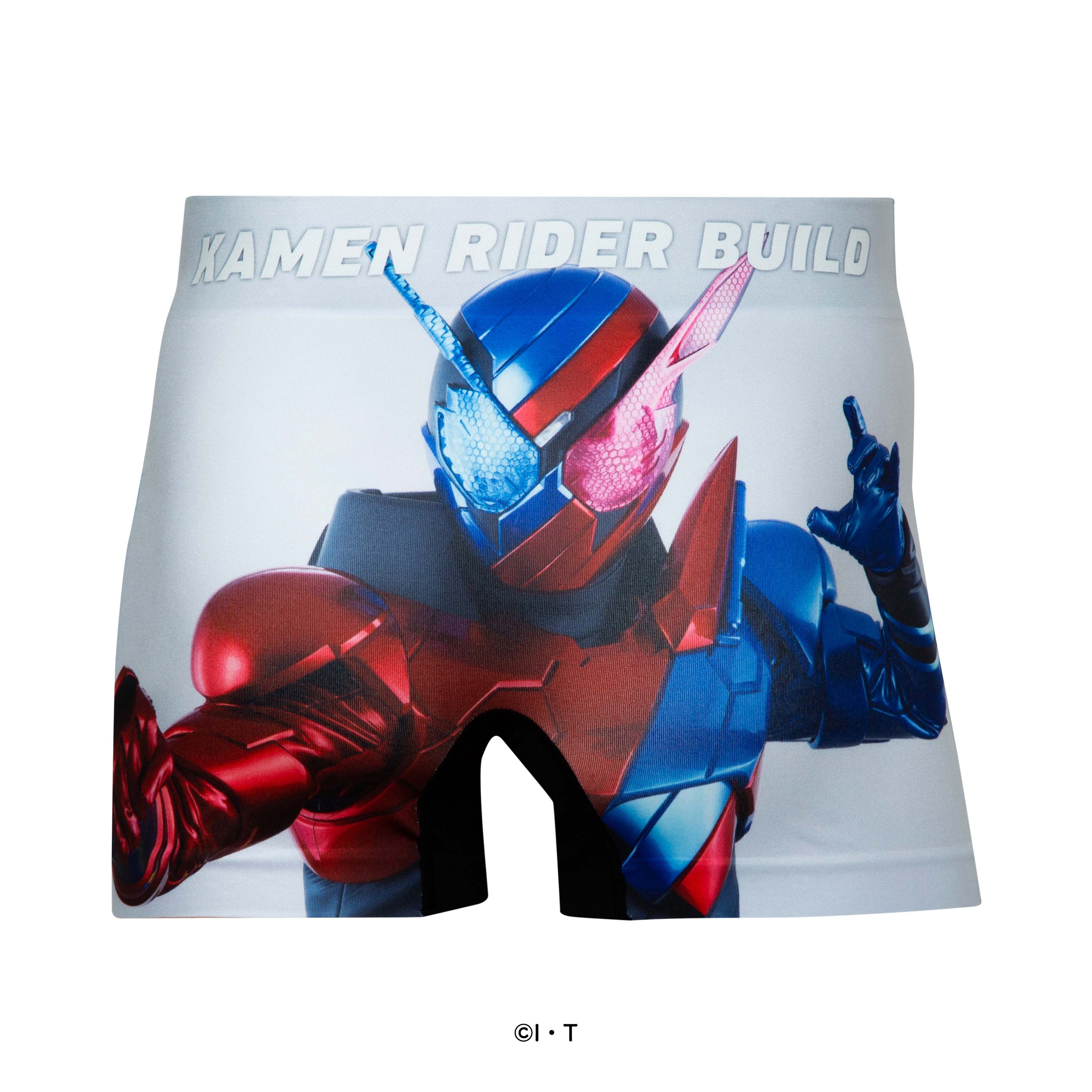 楽天市場】【仮面ライダーコラボ】 仮面ライダーディケイド