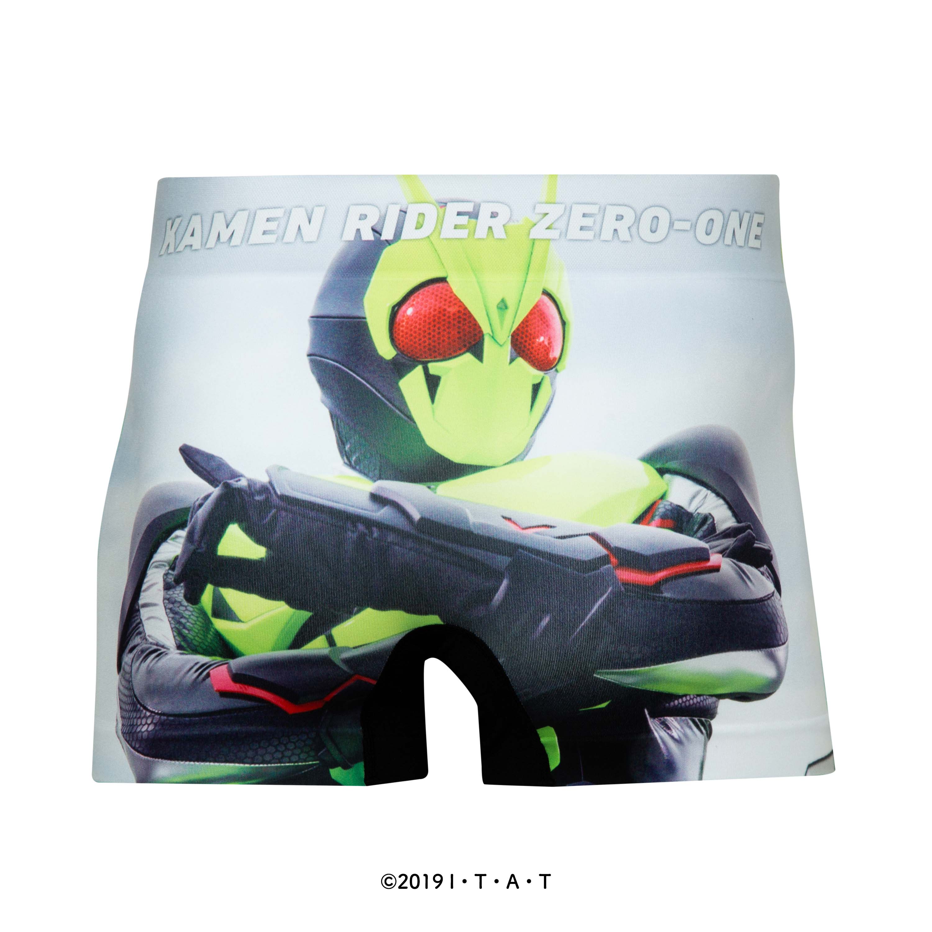 かっこいい☆パンツ 楽天市場】【仮面ライダーコラボ】 仮面ライダーZX パンツ