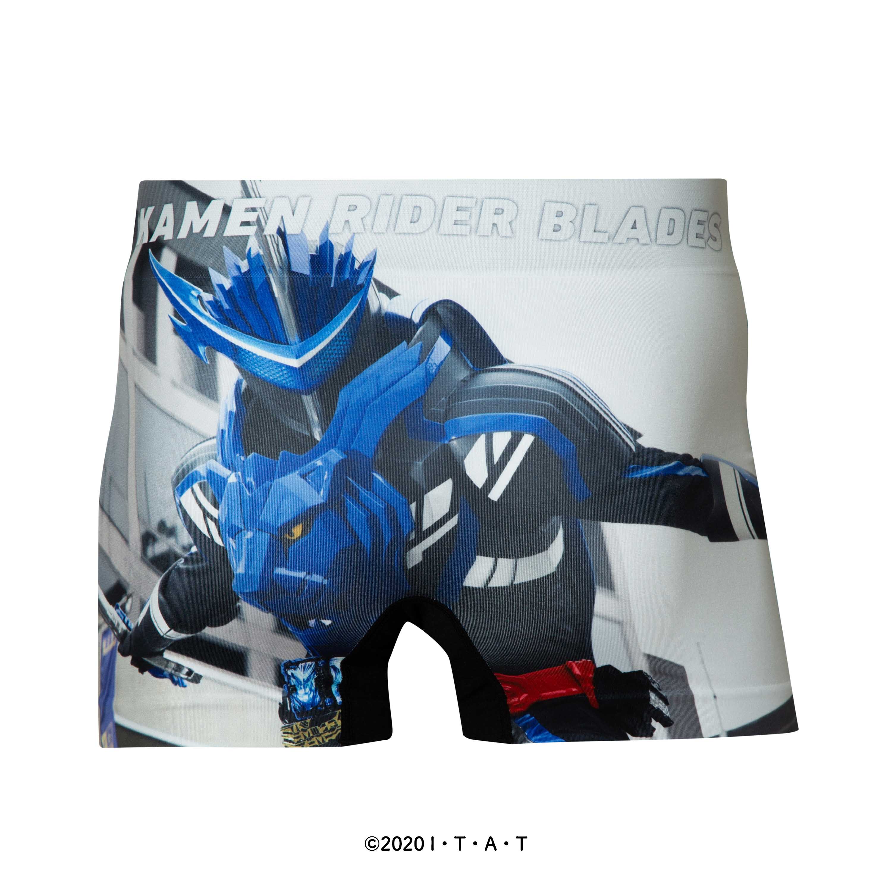 かっこいい☆パンツ he6241a162-1bk_3.jpg