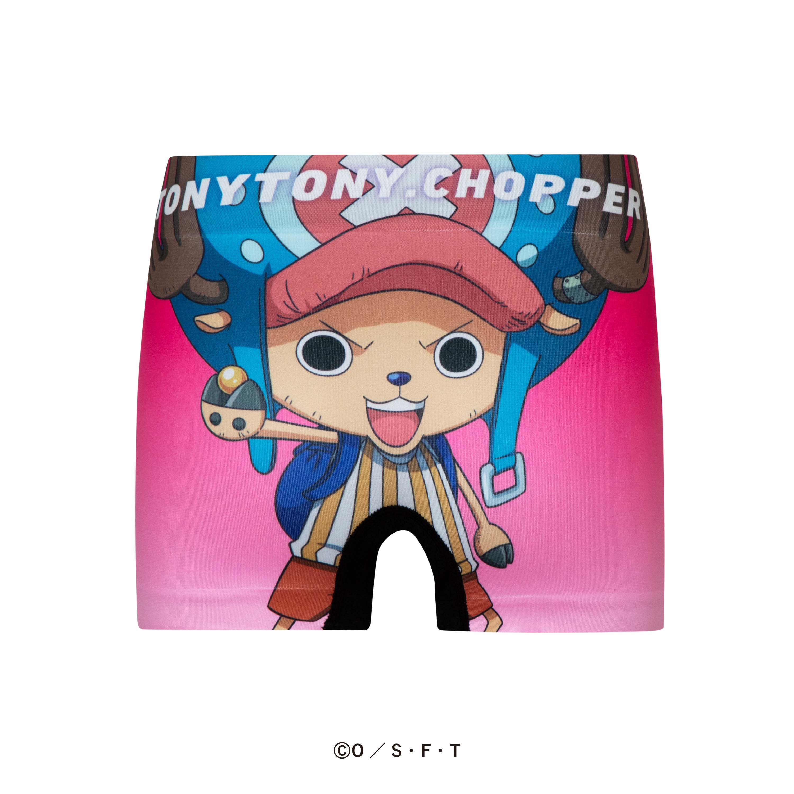 楽天市場】【ONE PIECE】 モンキー・D・ルフィ パンツ HIPSHOP
