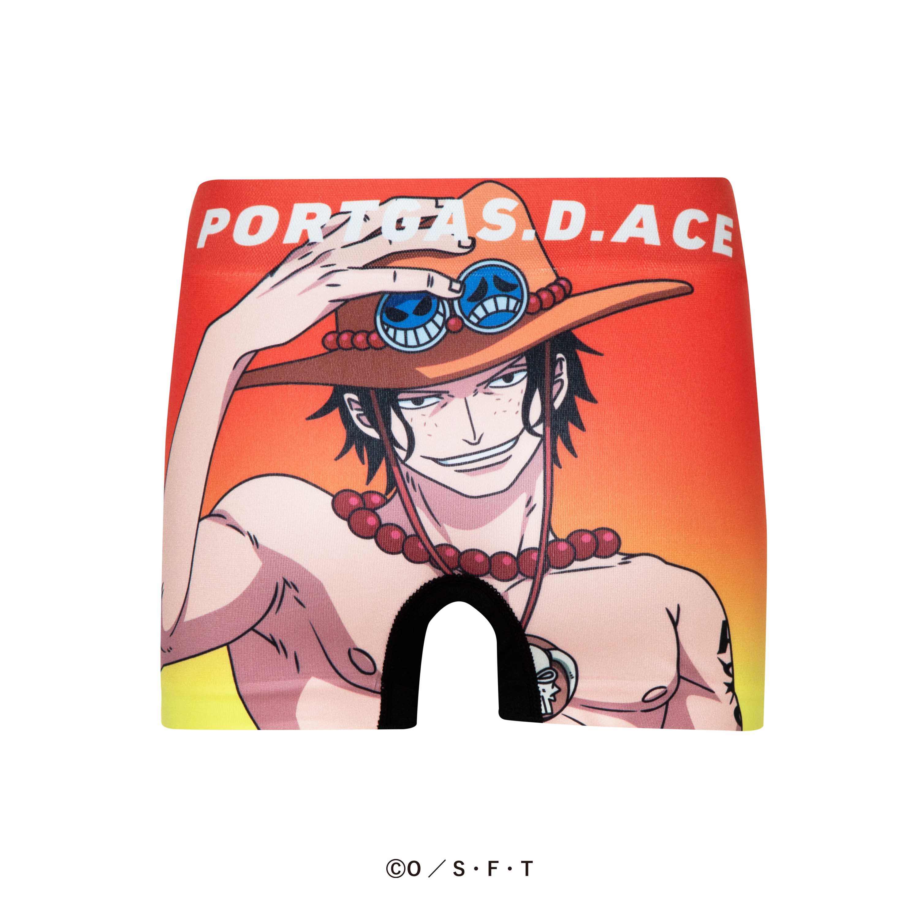 ONE PIECE トラファルガー・ロー グッズセット 51QwYbZ9CWL._UF350,350_QL80_.jpg